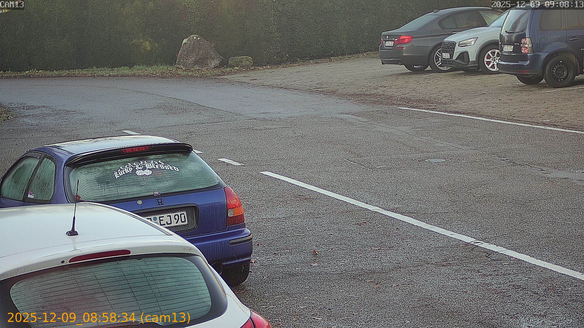 thumbnail_20251209085834