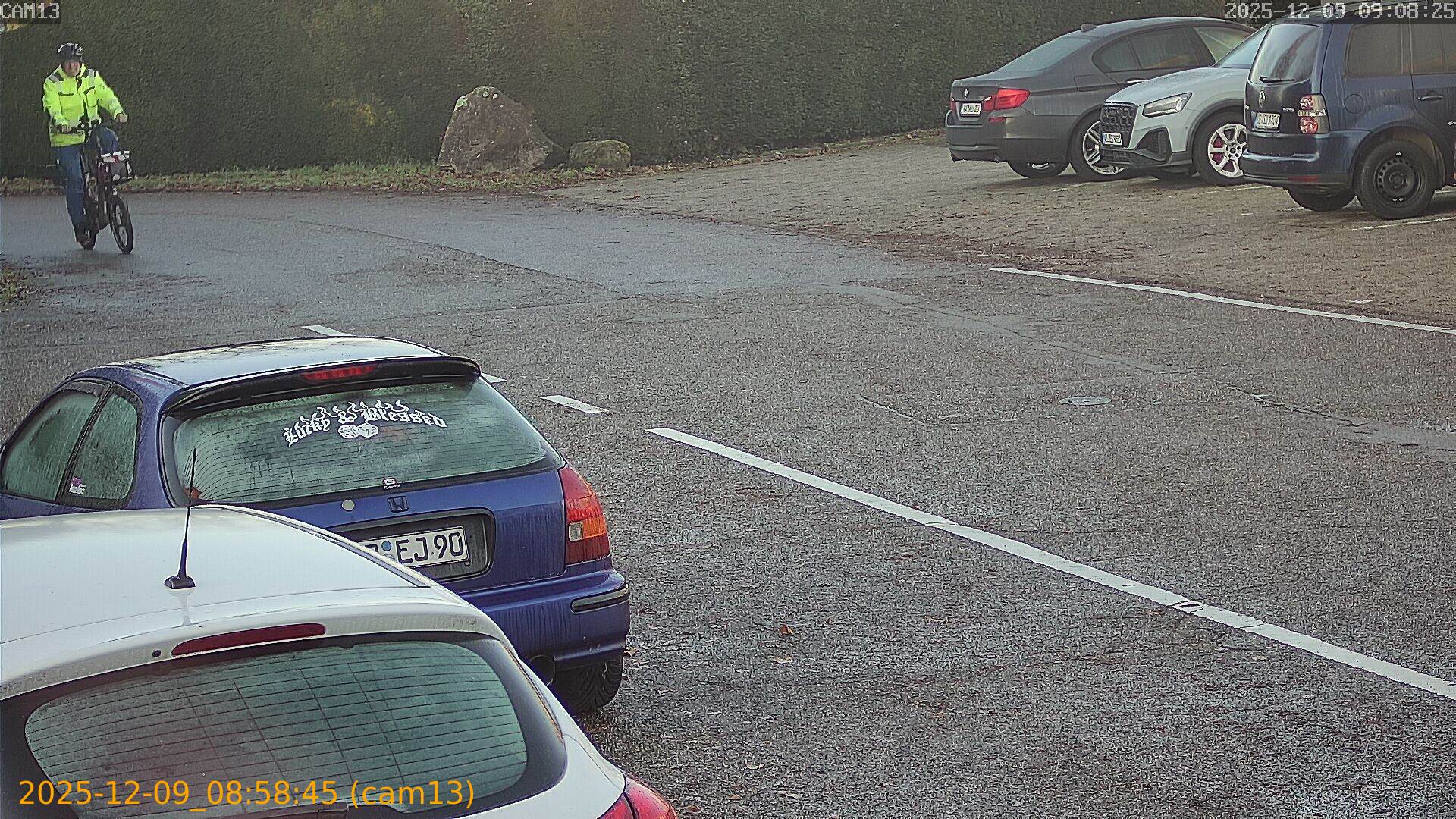 thumbnail_20251209085845