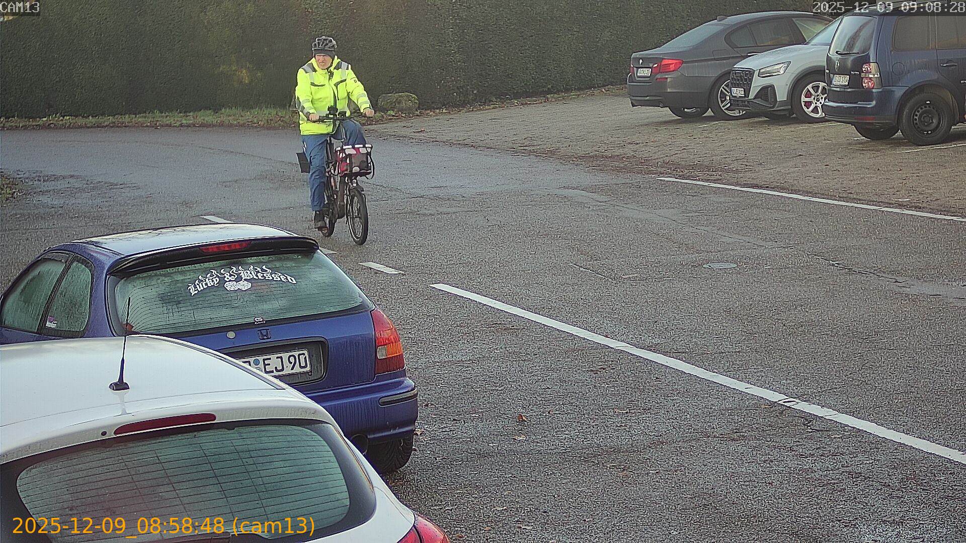 thumbnail_20251209085848