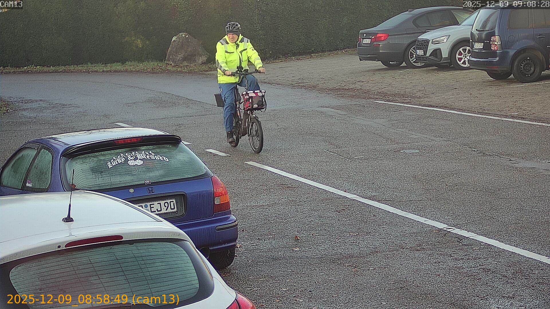 thumbnail_20251209085849