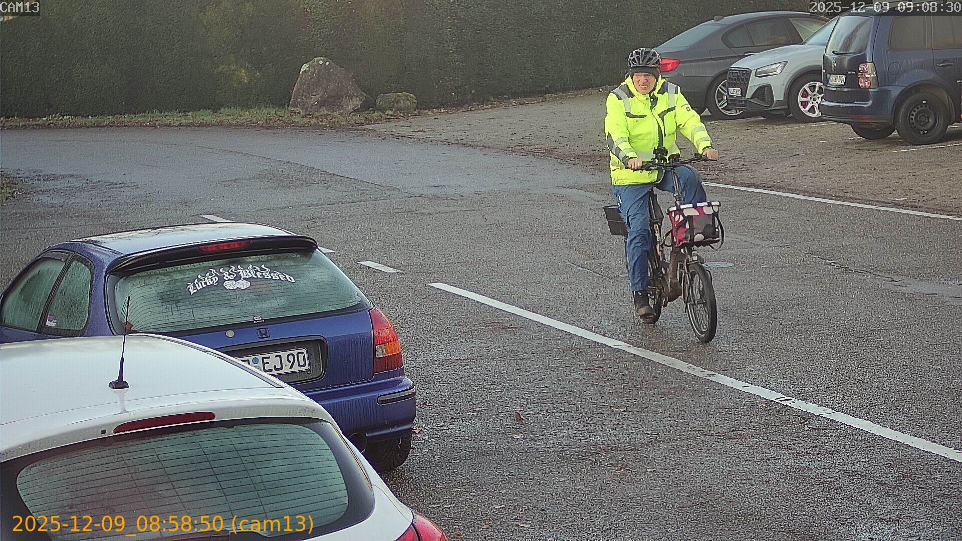 thumbnail_20251209085850