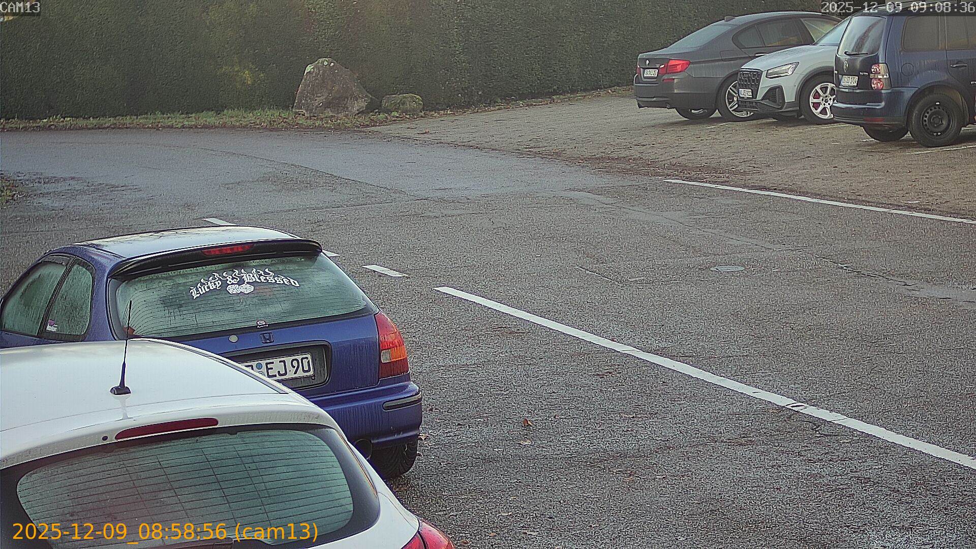 thumbnail_20251209085856