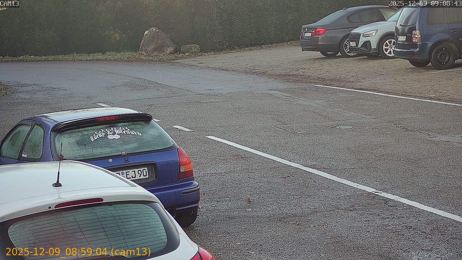 thumbnail_20251209085904