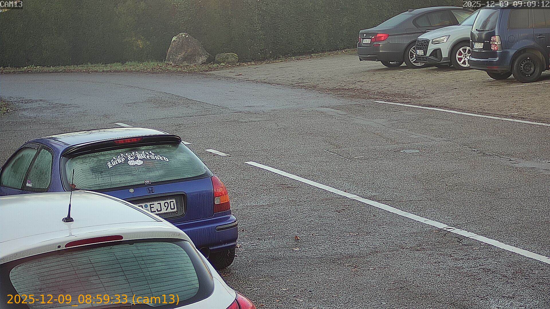 thumbnail_20251209085933