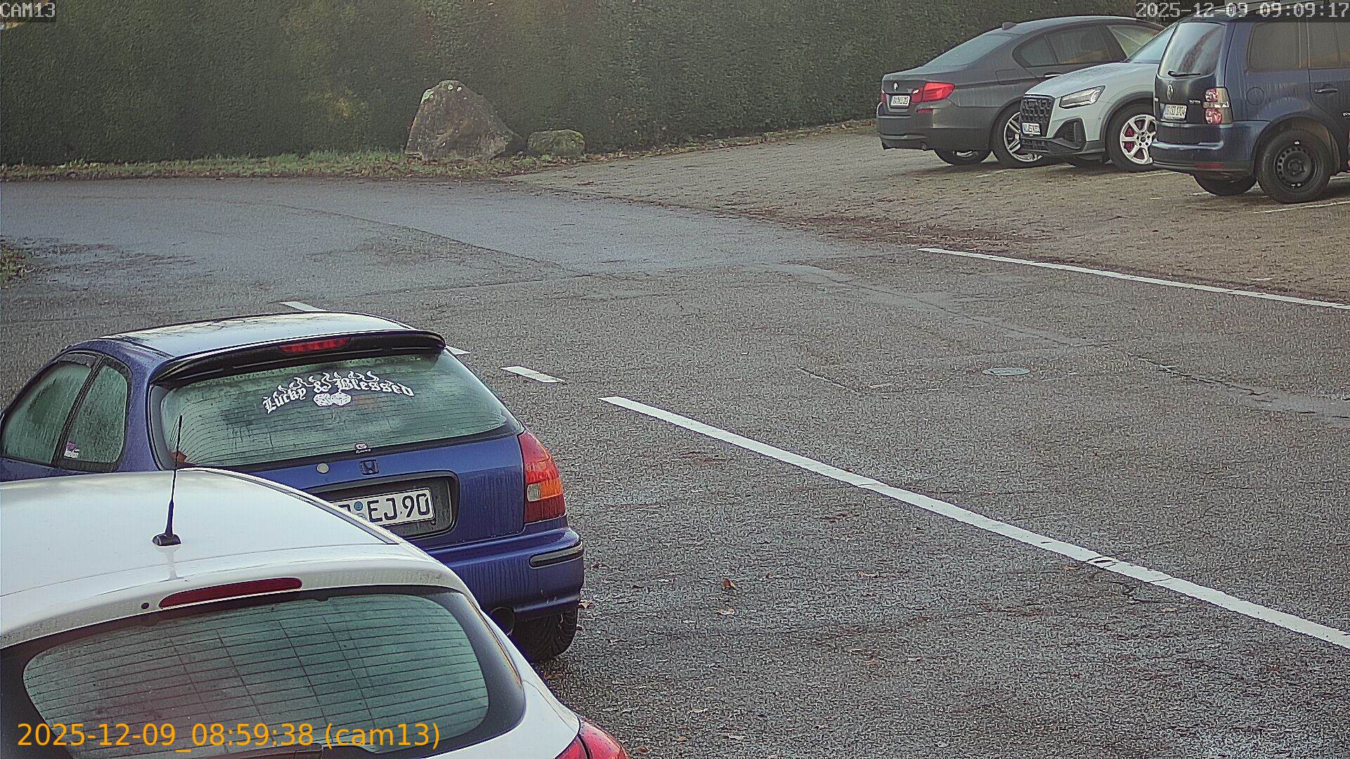 thumbnail_20251209085938