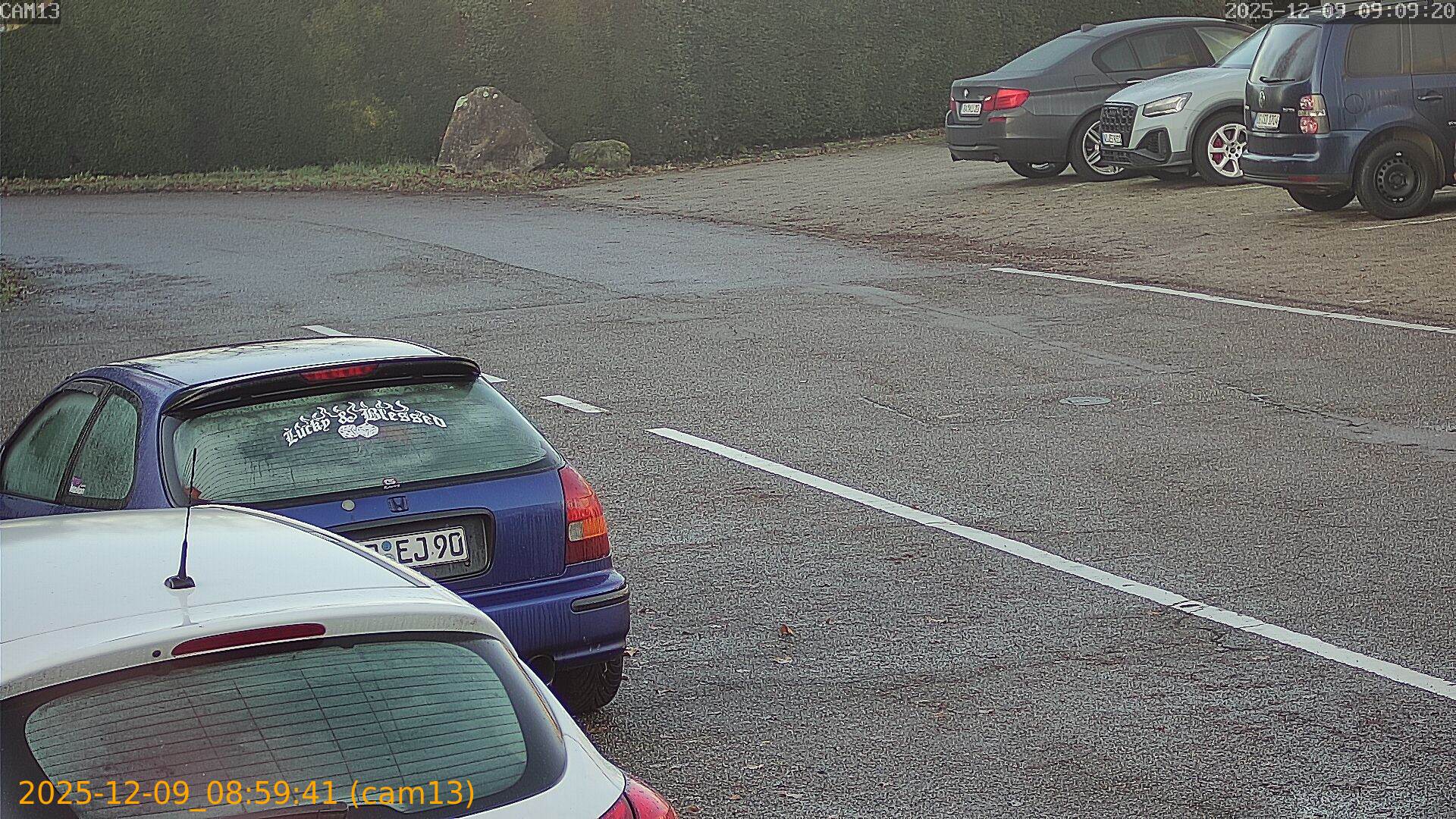 thumbnail_20251209085941