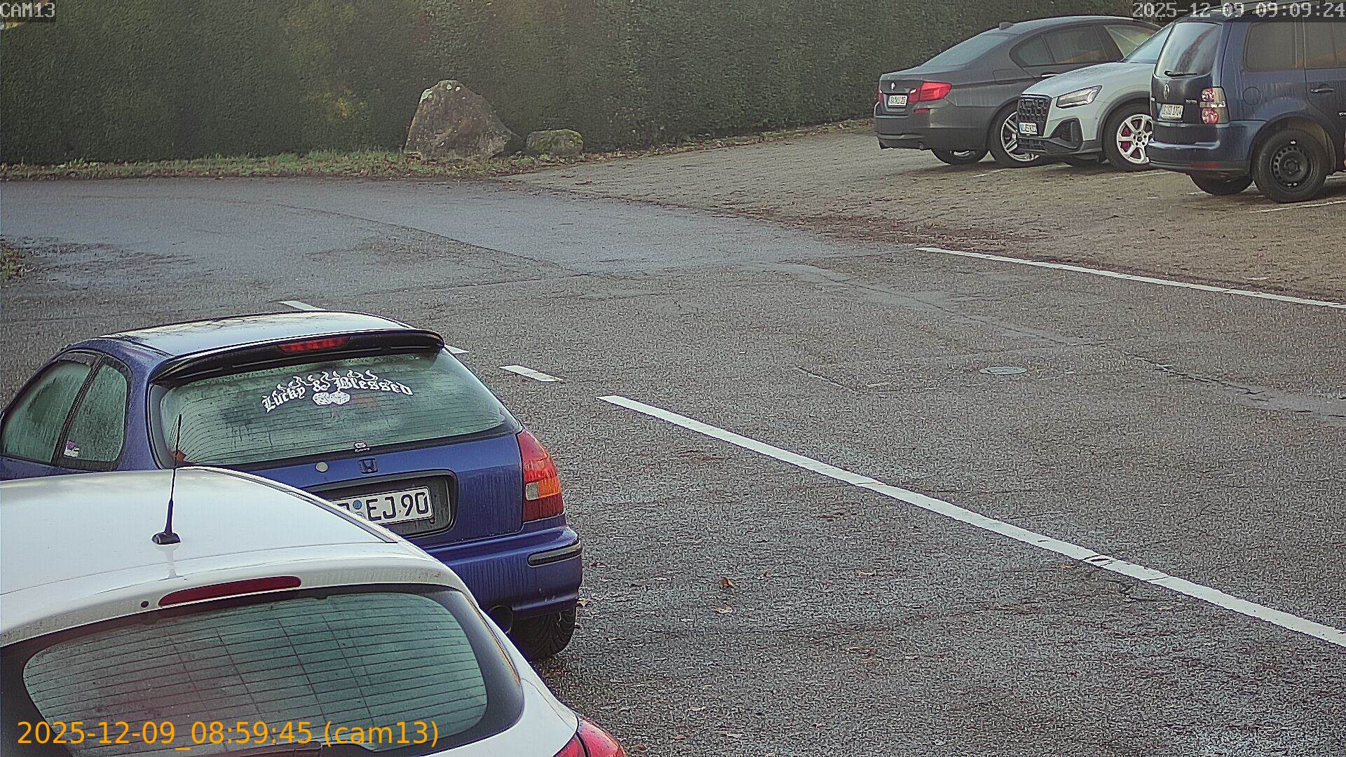 thumbnail_20251209085945