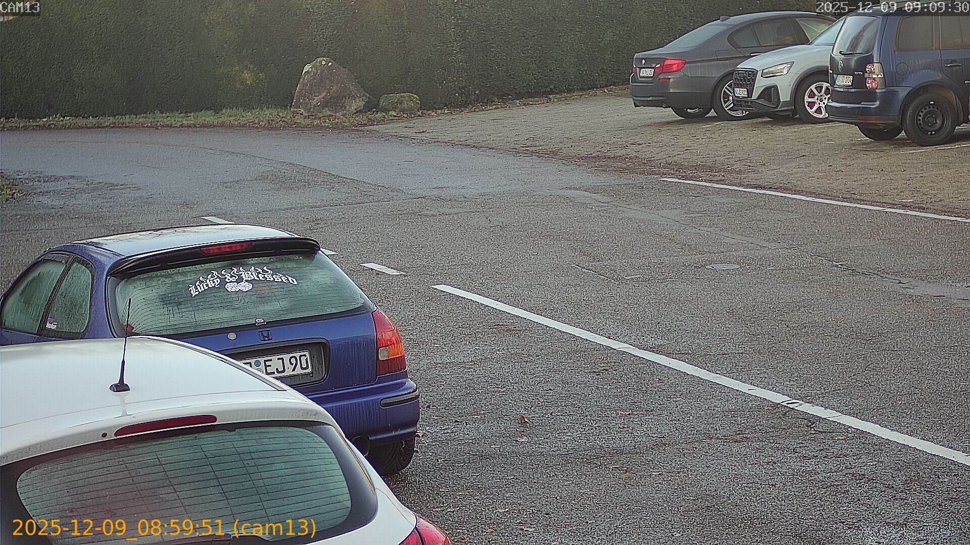 thumbnail_20251209085951