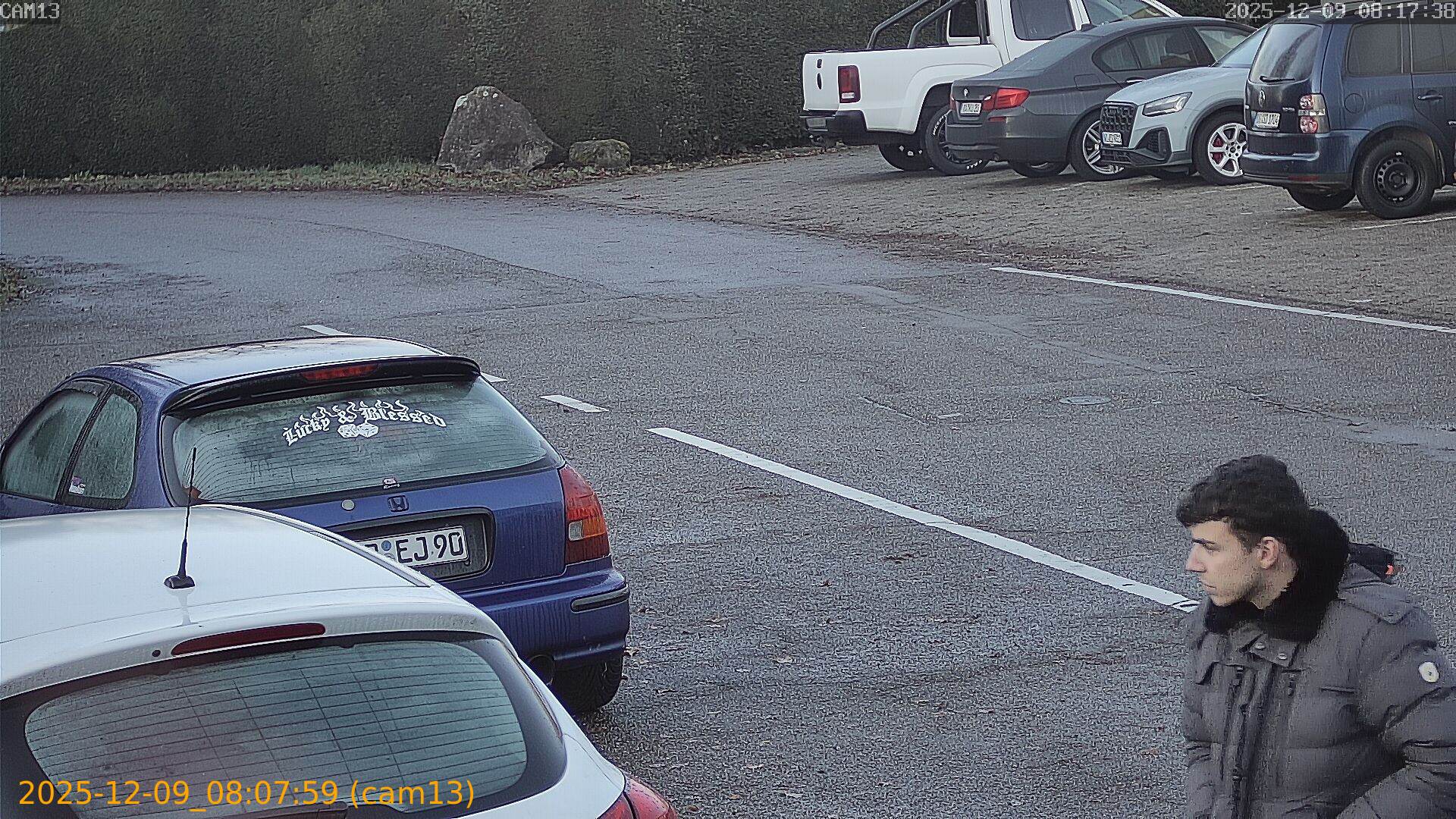 thumbnail_202512090807