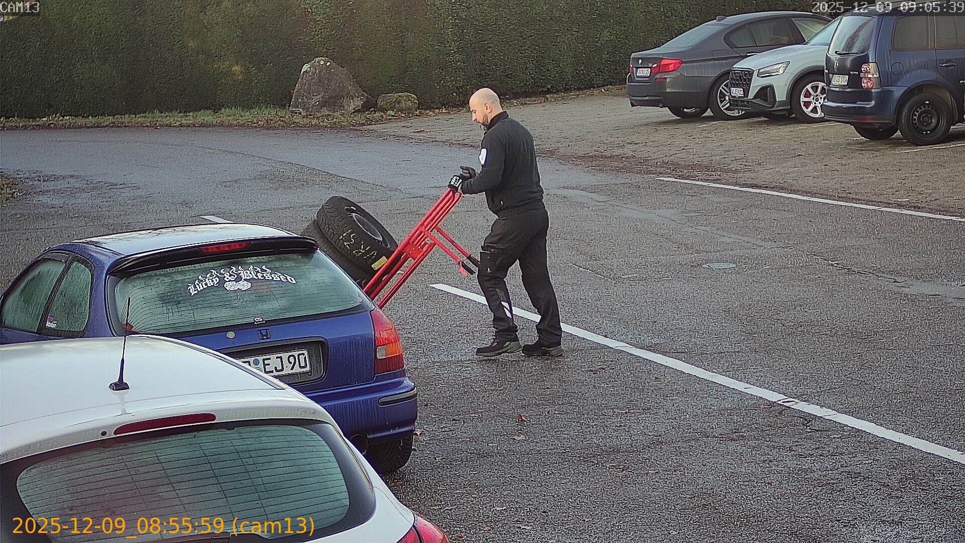 thumbnail_202512090855