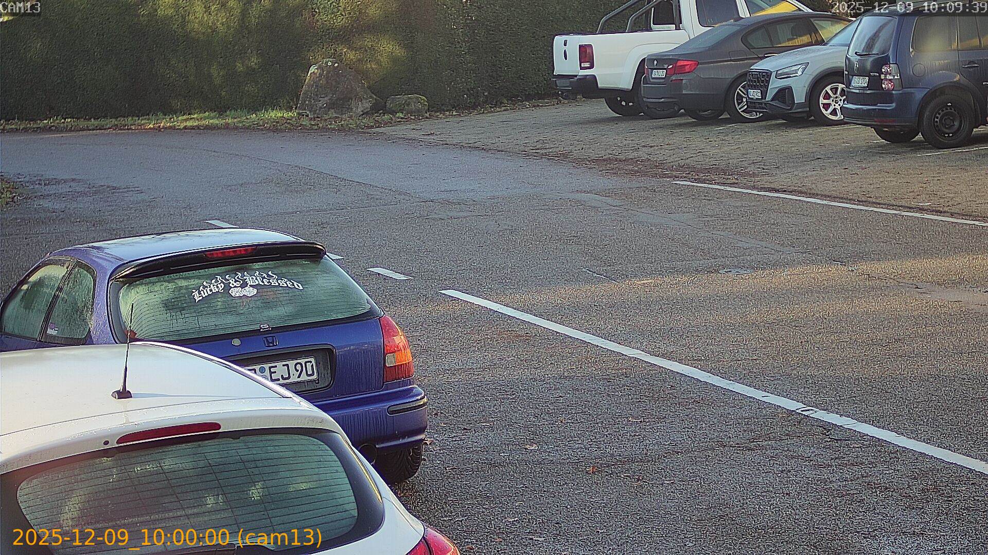 thumbnail_20251209100000