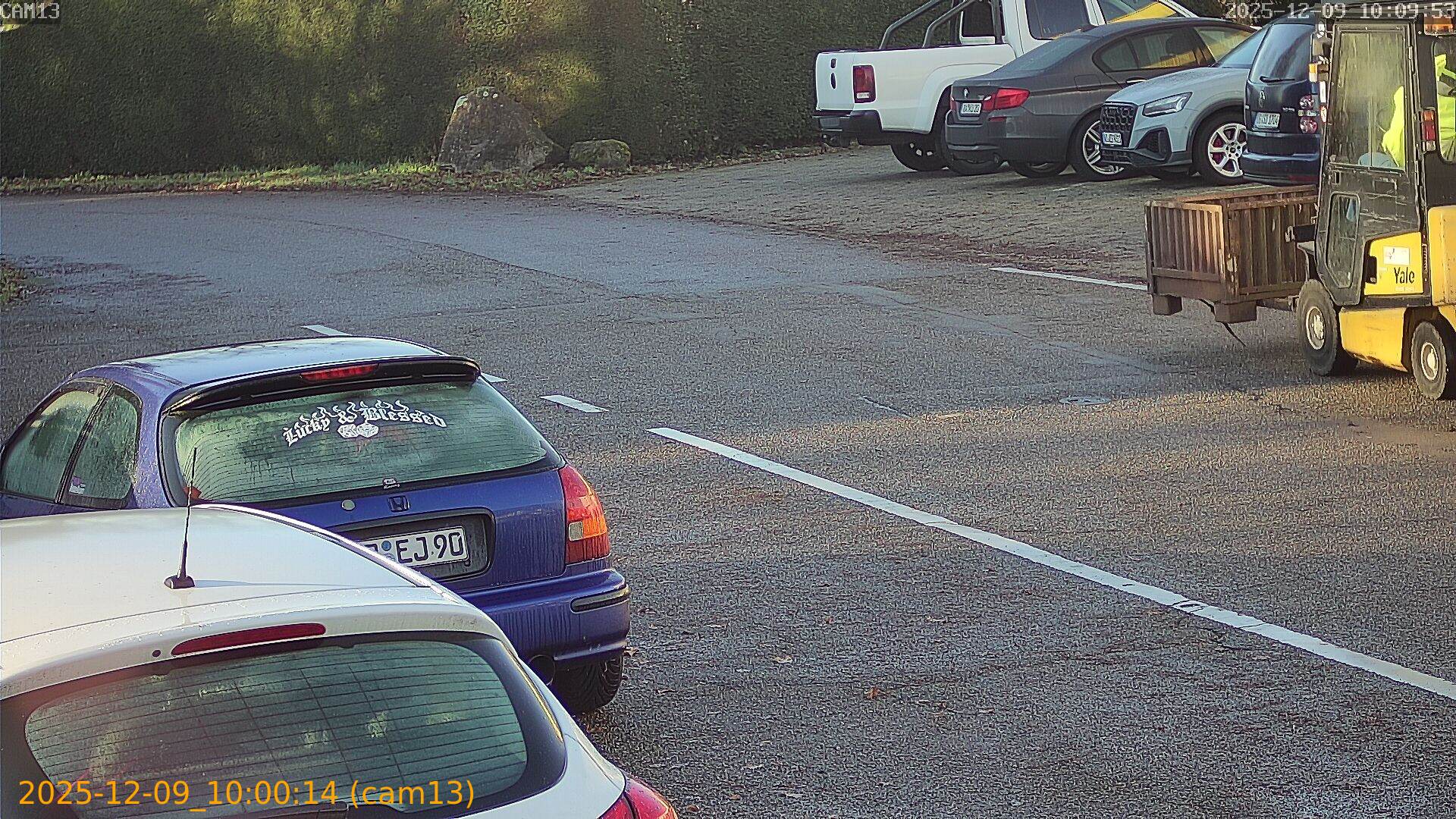 thumbnail_20251209100014