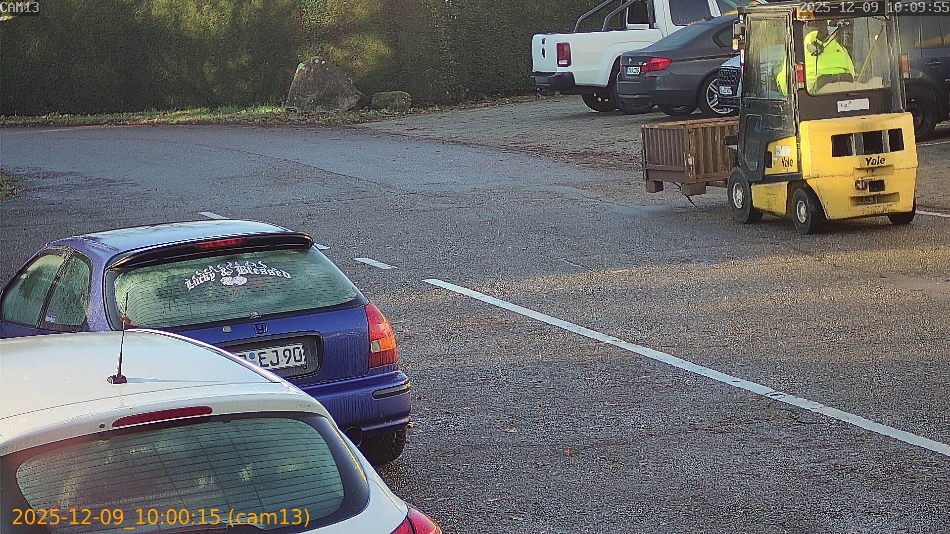 thumbnail_20251209100015