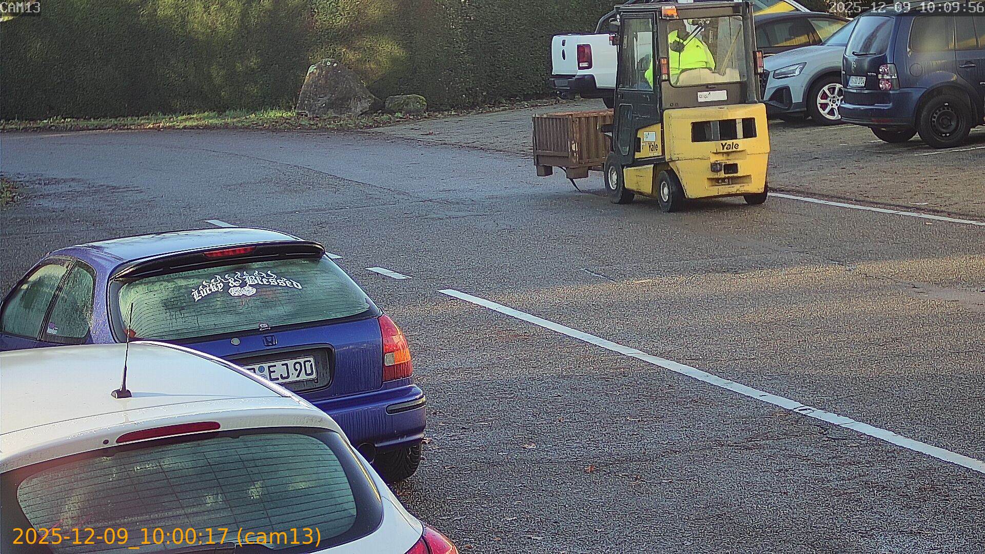 thumbnail_20251209100017