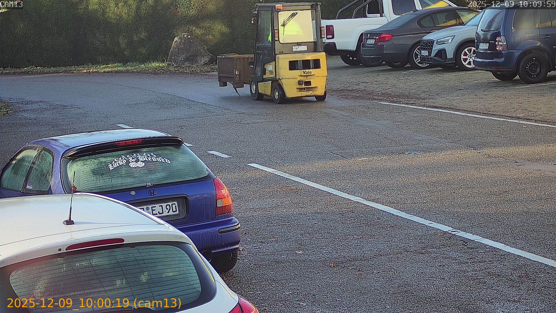 thumbnail_20251209100019