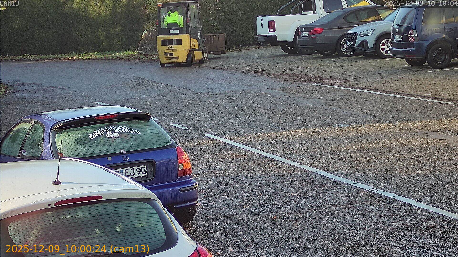 thumbnail_20251209100024