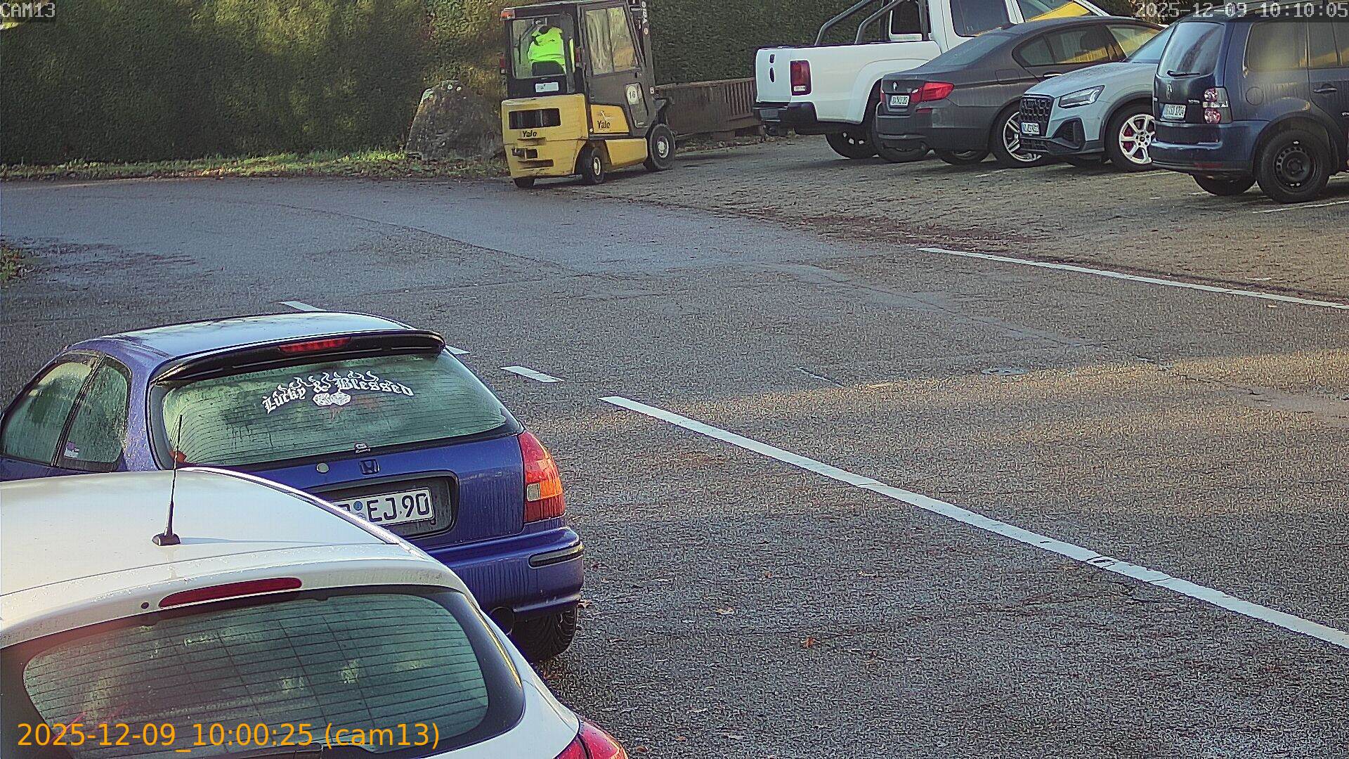 thumbnail_20251209100025