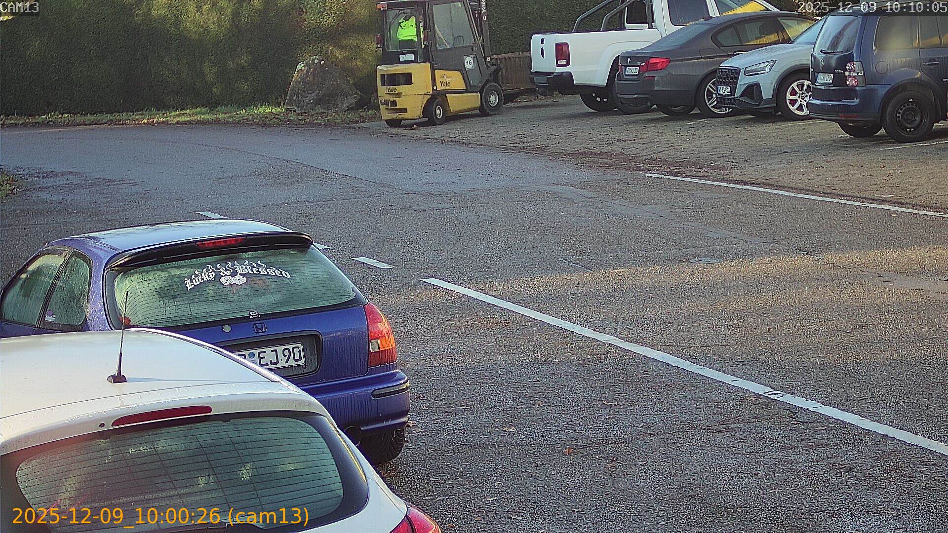 thumbnail_20251209100026