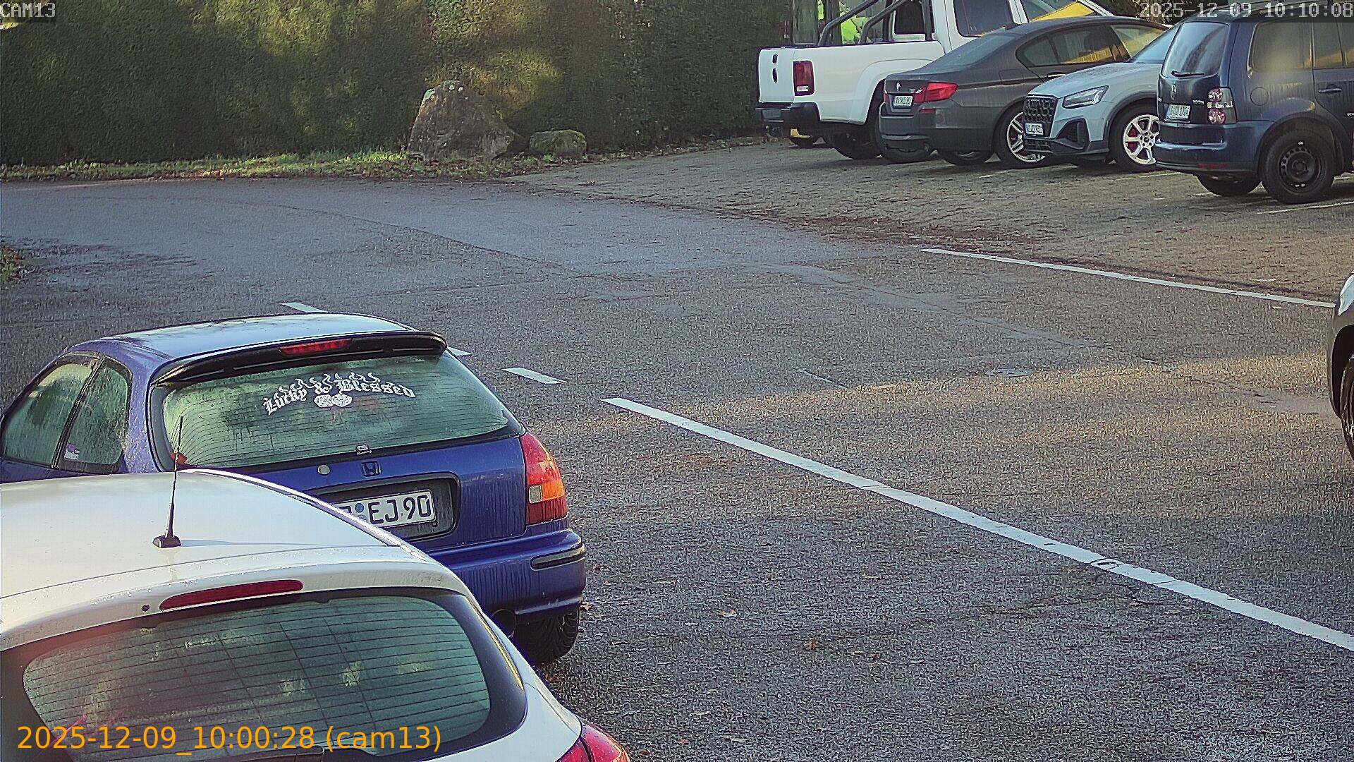 thumbnail_20251209100028