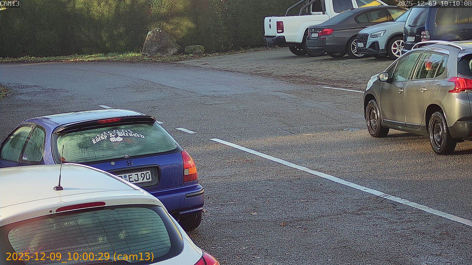 thumbnail_20251209100029