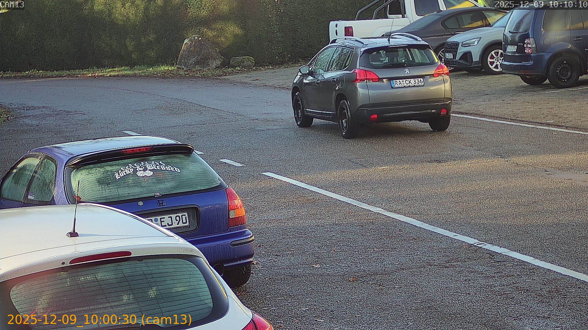 thumbnail_20251209100030