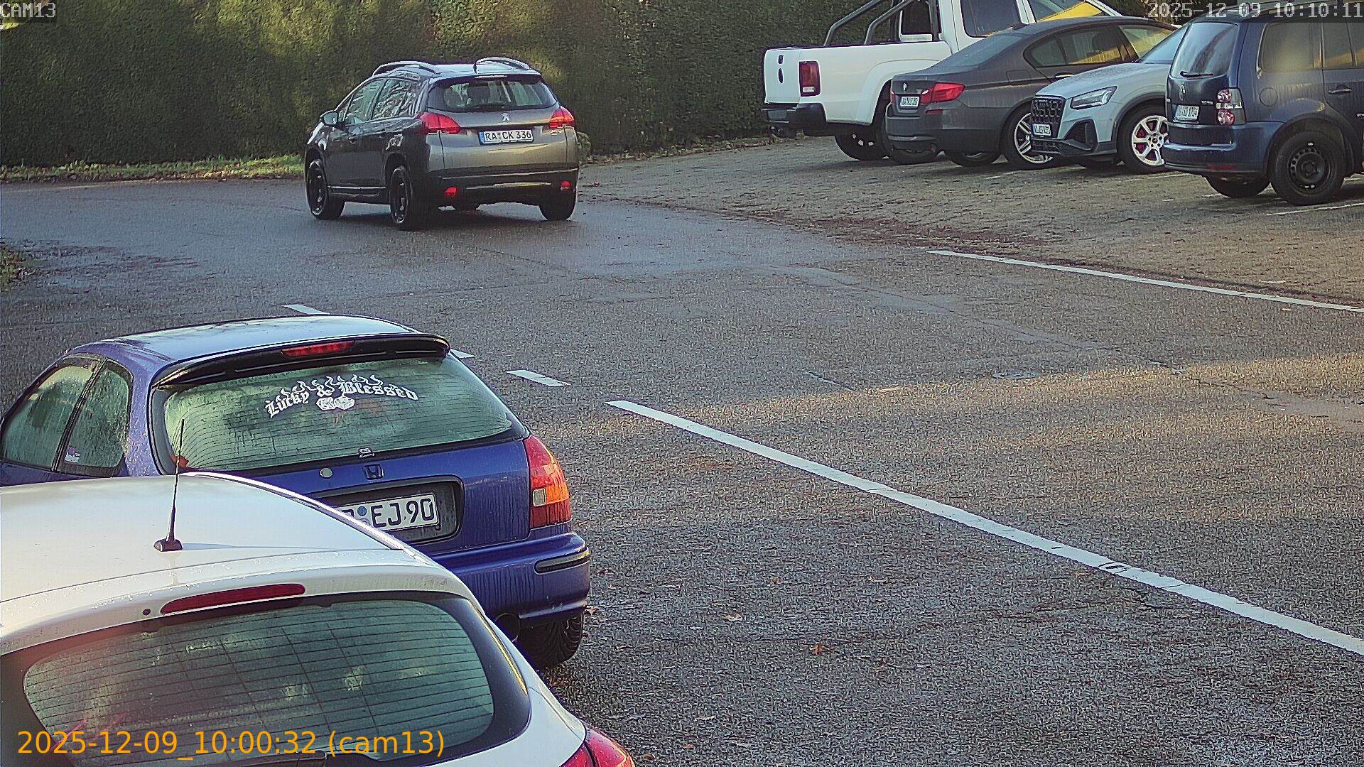 thumbnail_20251209100032