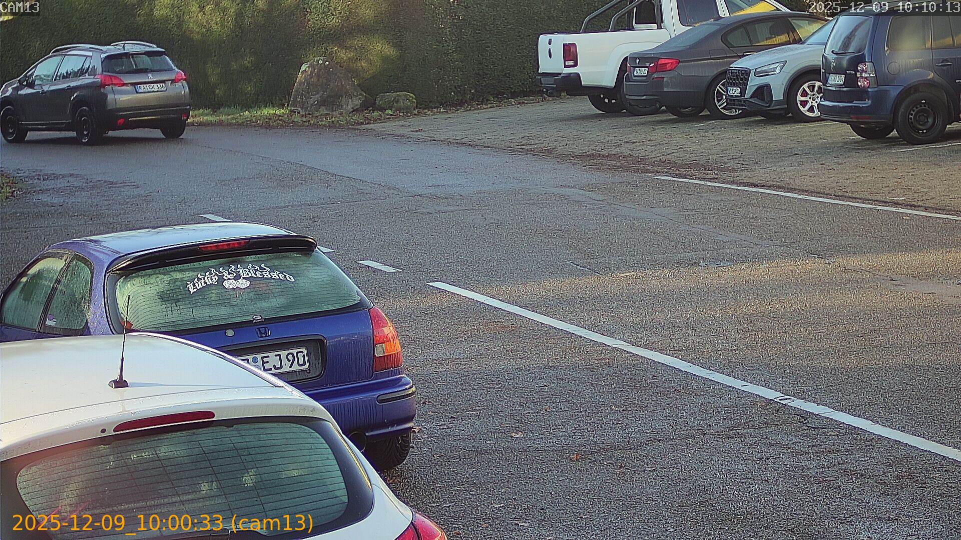 thumbnail_20251209100033