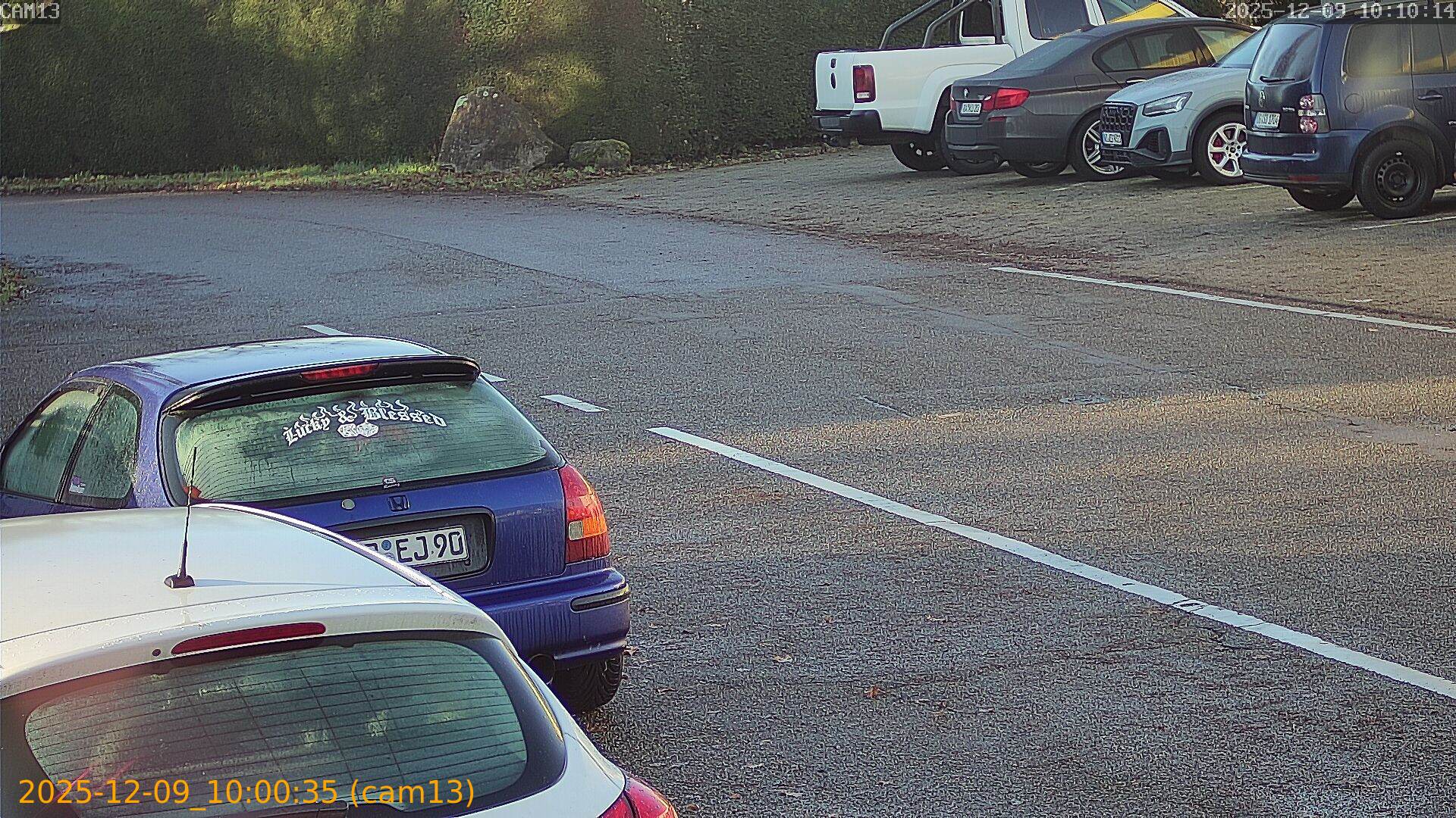 thumbnail_20251209100035