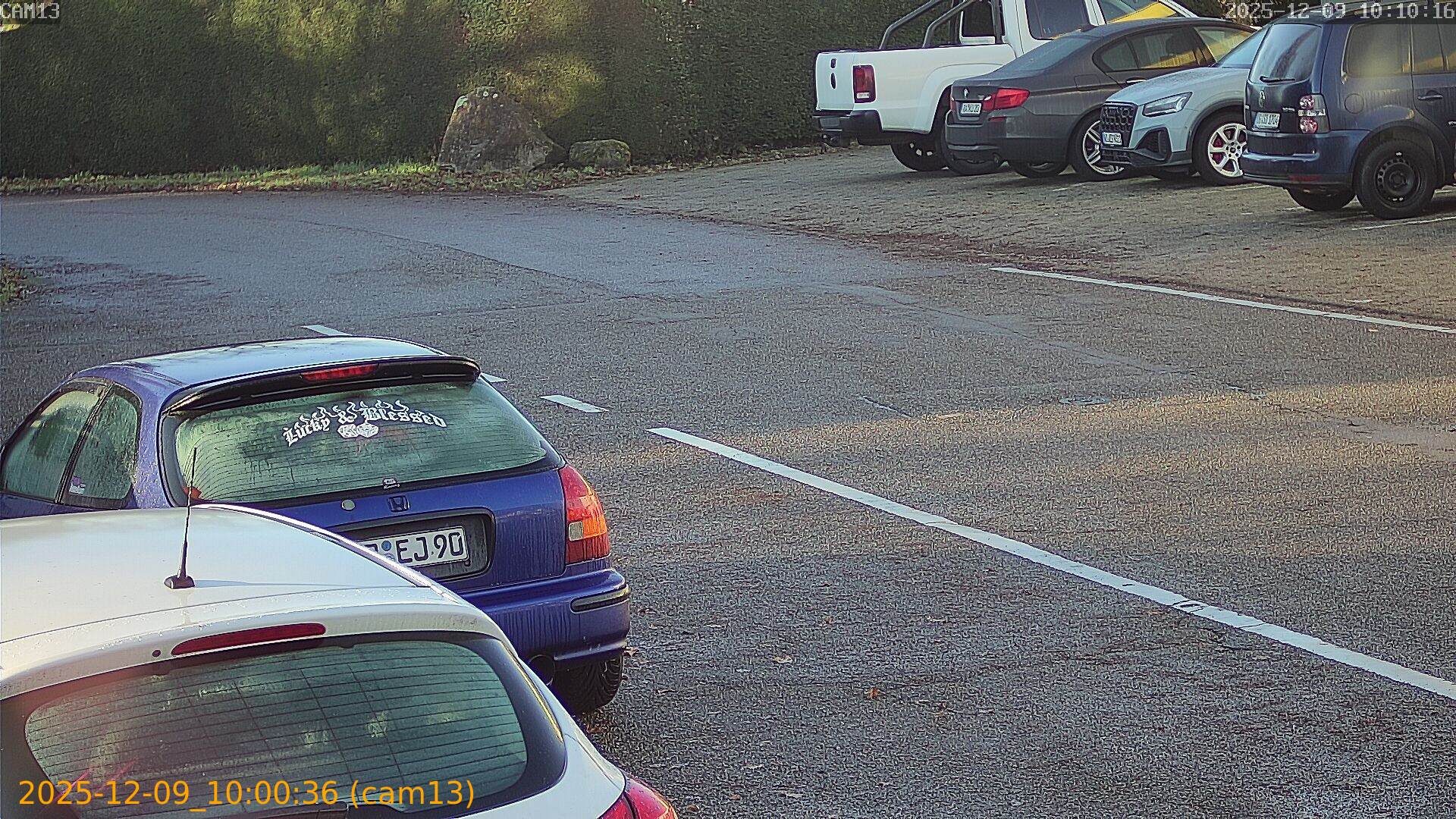 thumbnail_20251209100036