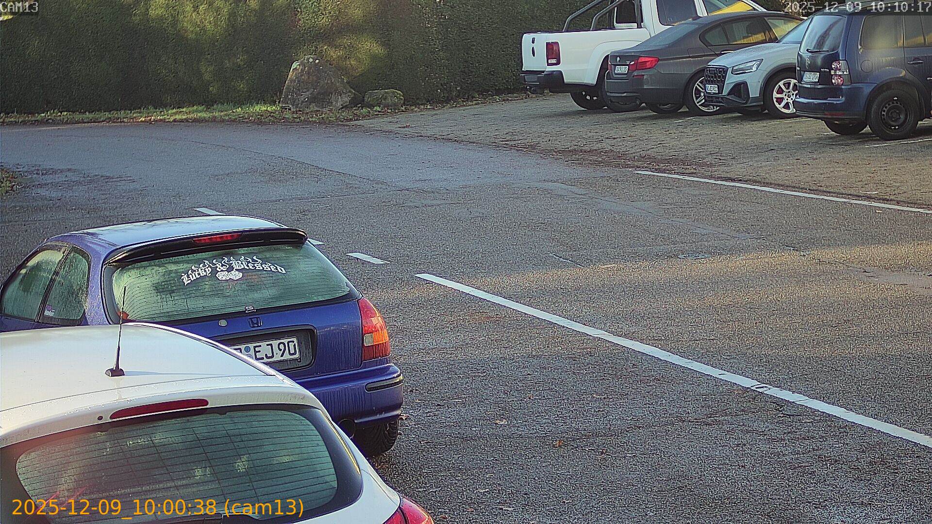 thumbnail_20251209100038