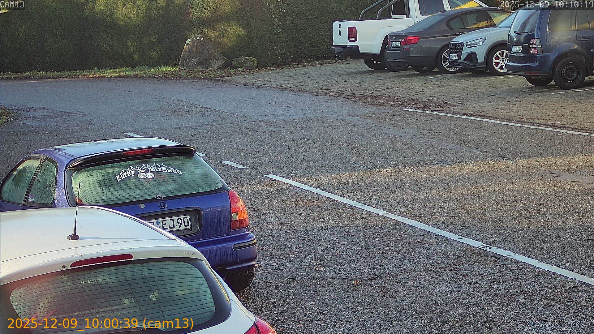 thumbnail_20251209100039