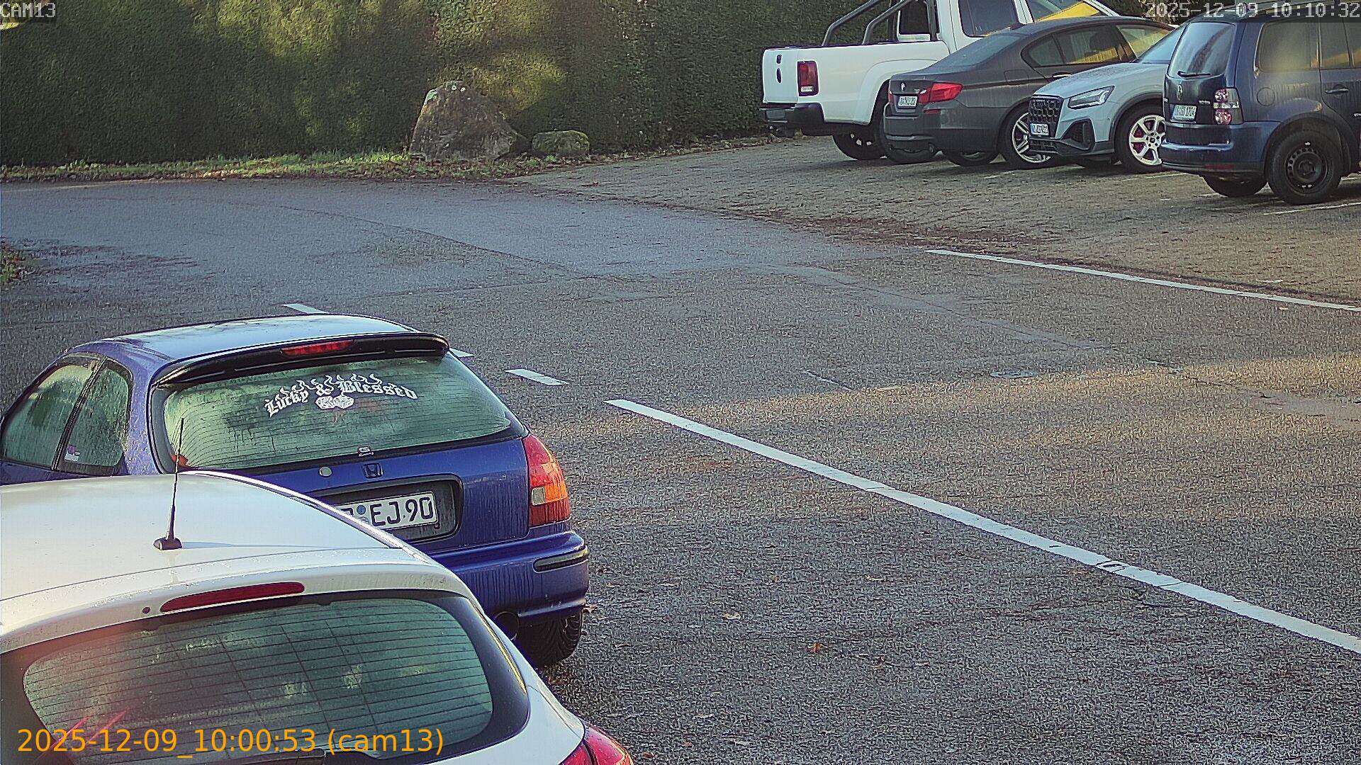 thumbnail_20251209100053