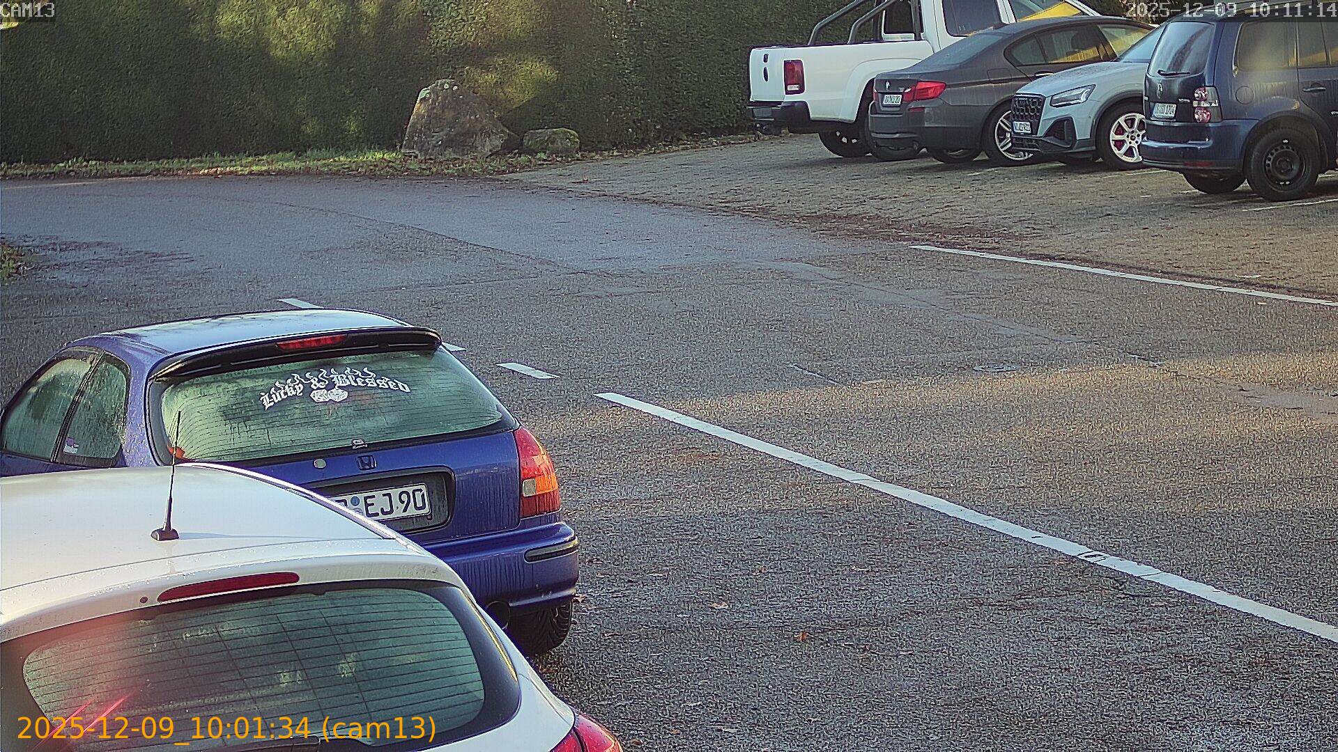 thumbnail_20251209100134