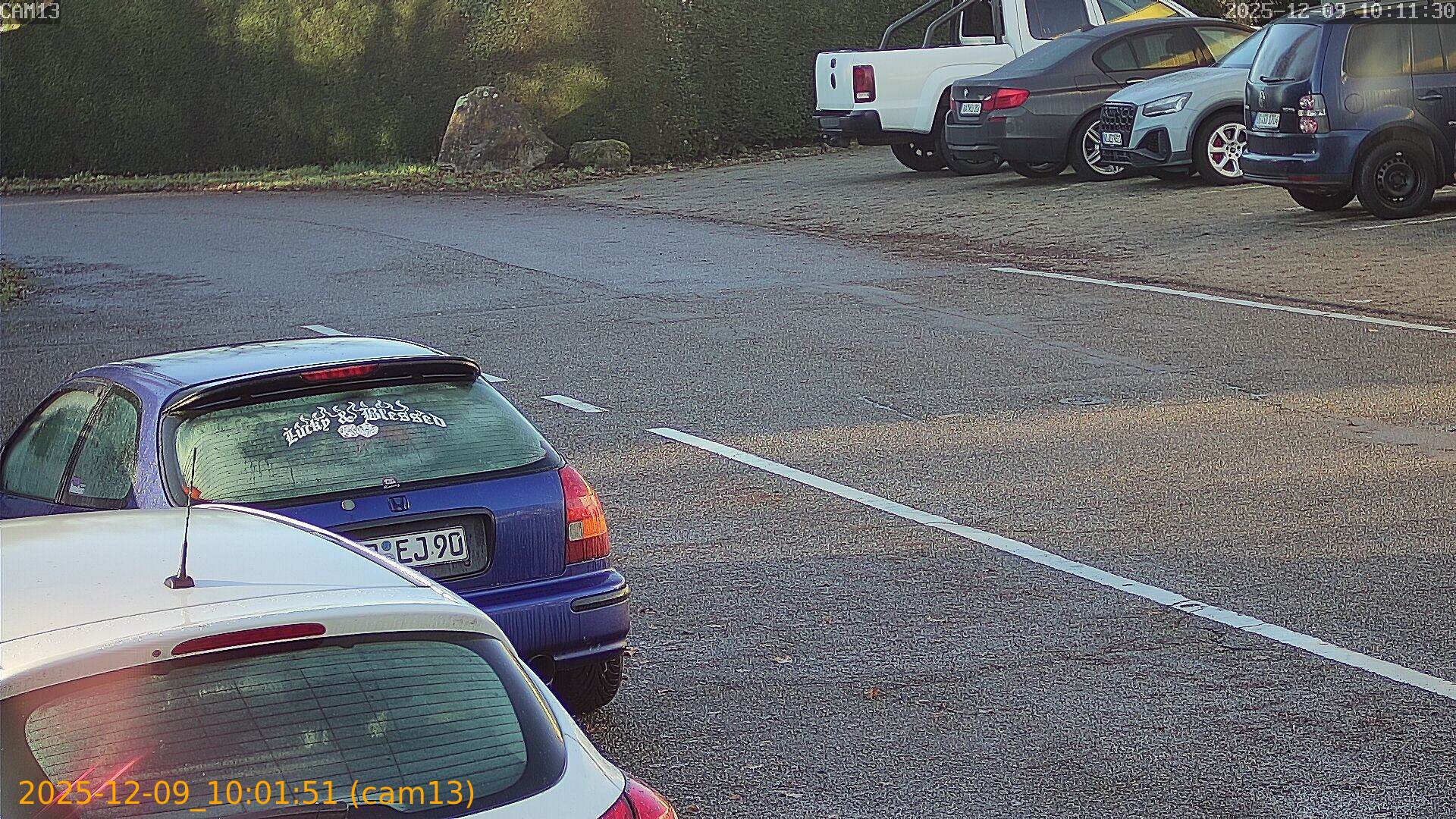 thumbnail_20251209100150