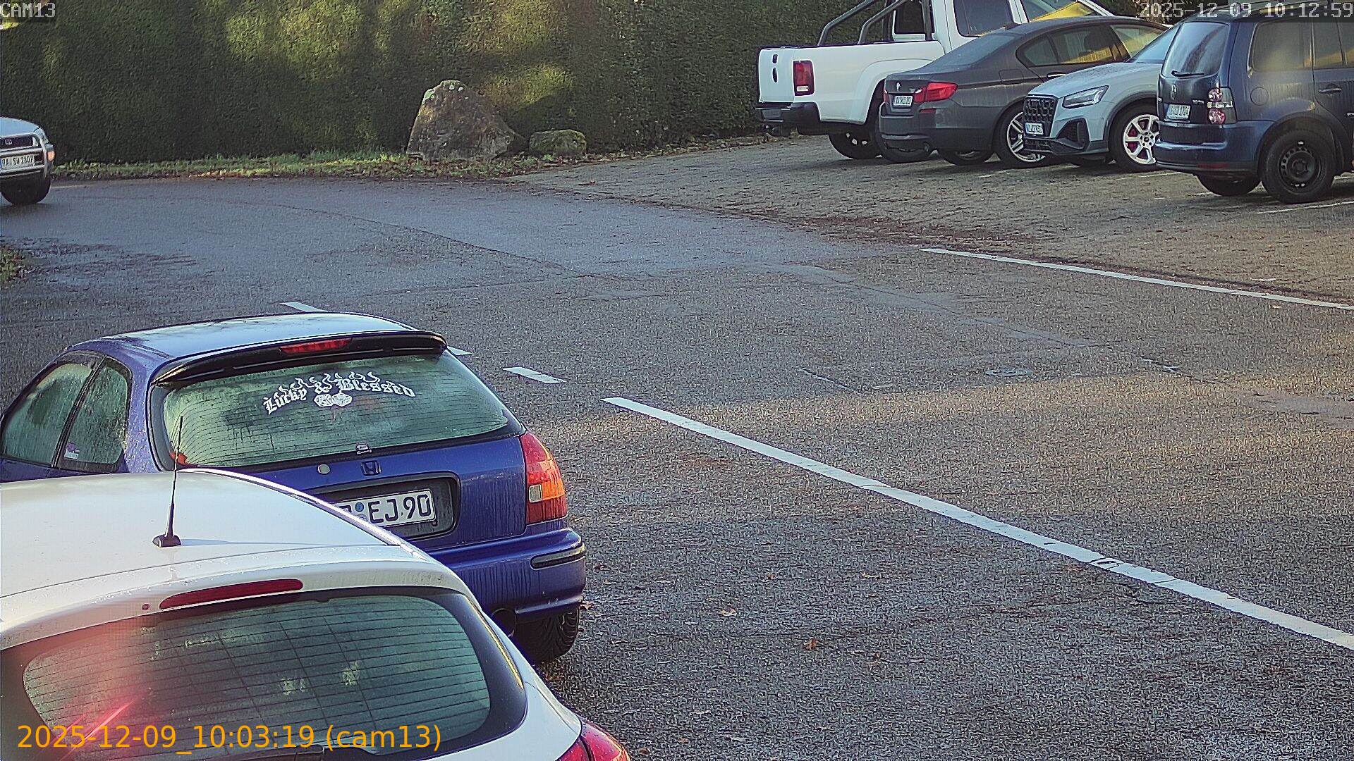 thumbnail_20251209100319