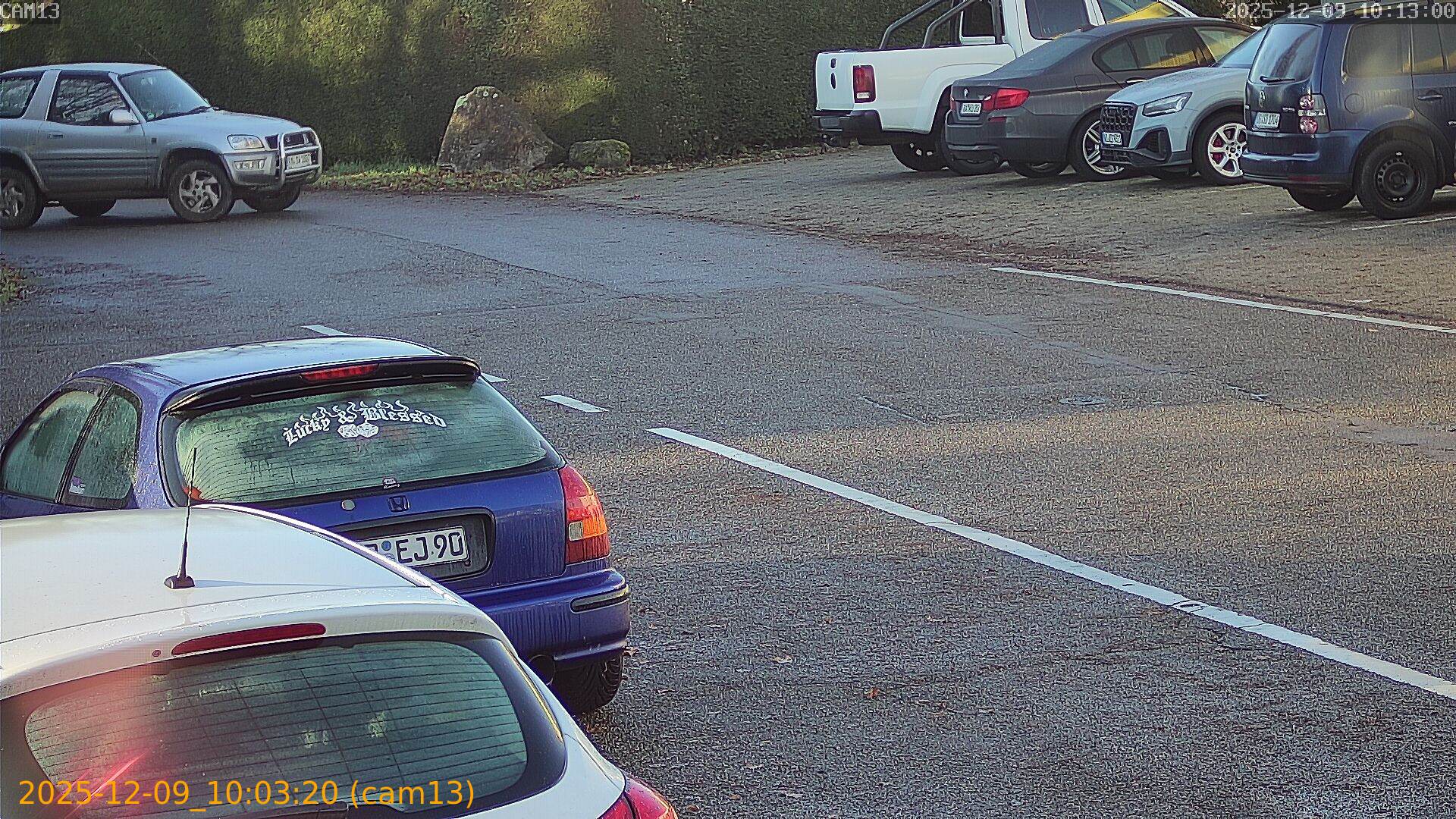 thumbnail_20251209100320