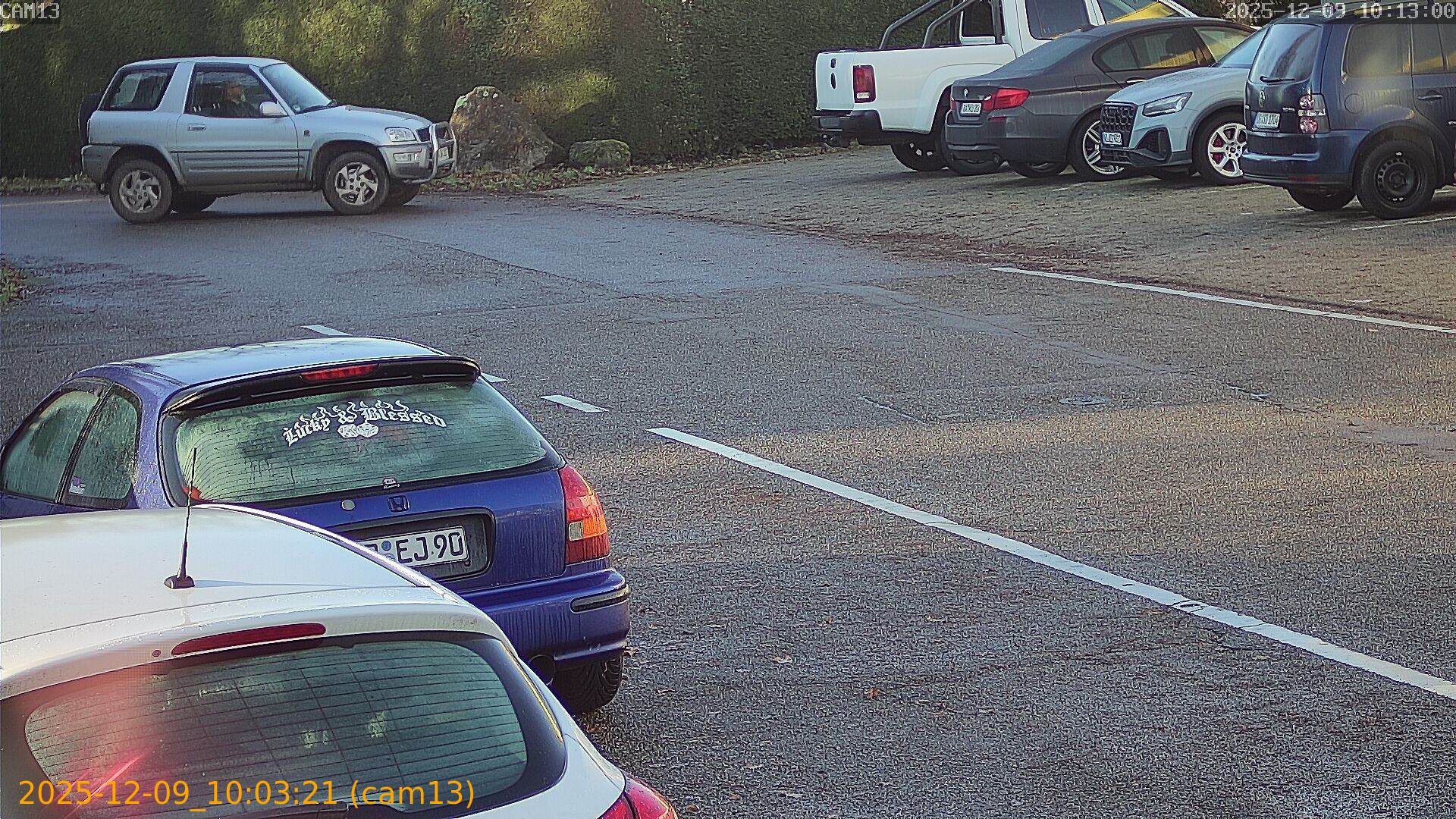 thumbnail_20251209100321