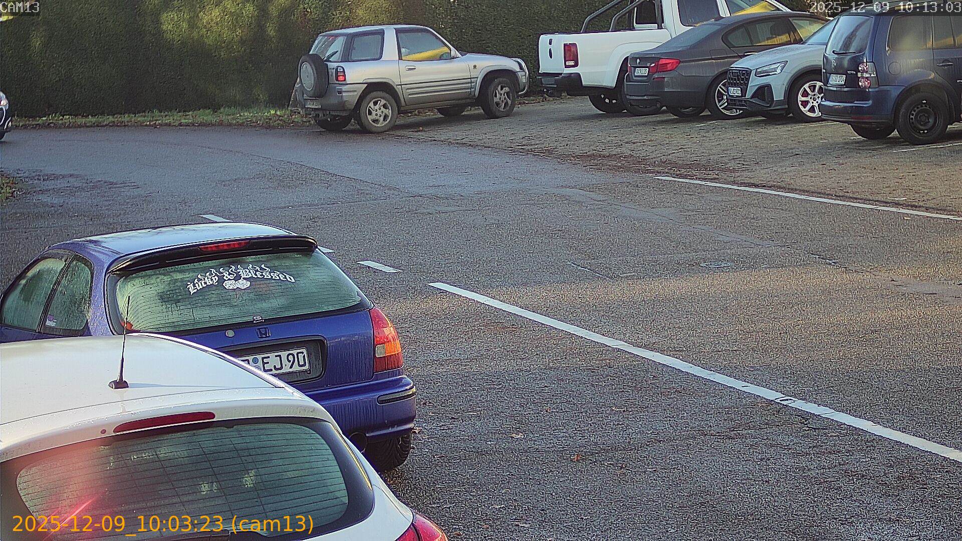 thumbnail_20251209100323