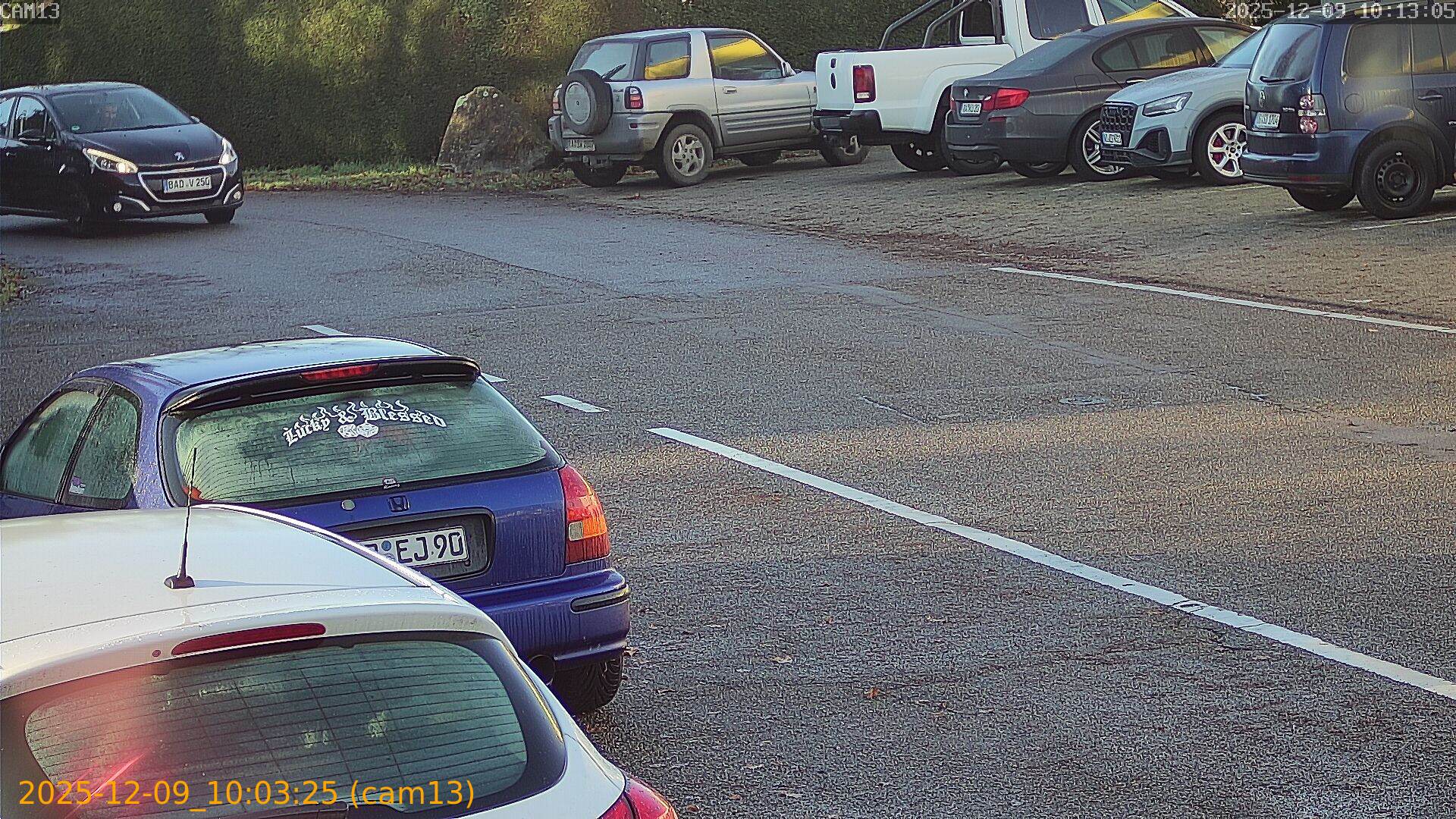 thumbnail_20251209100325