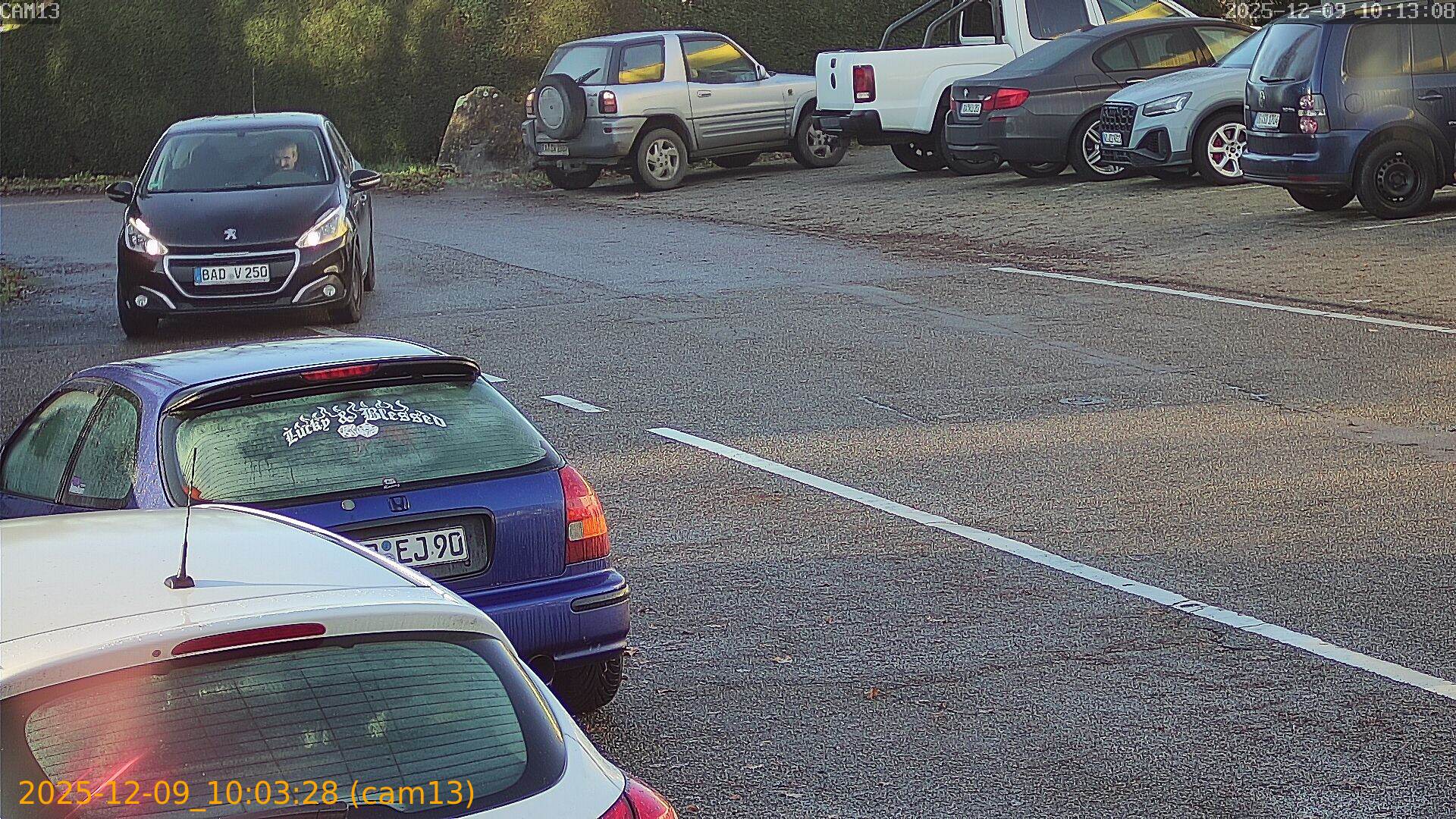 thumbnail_20251209100328