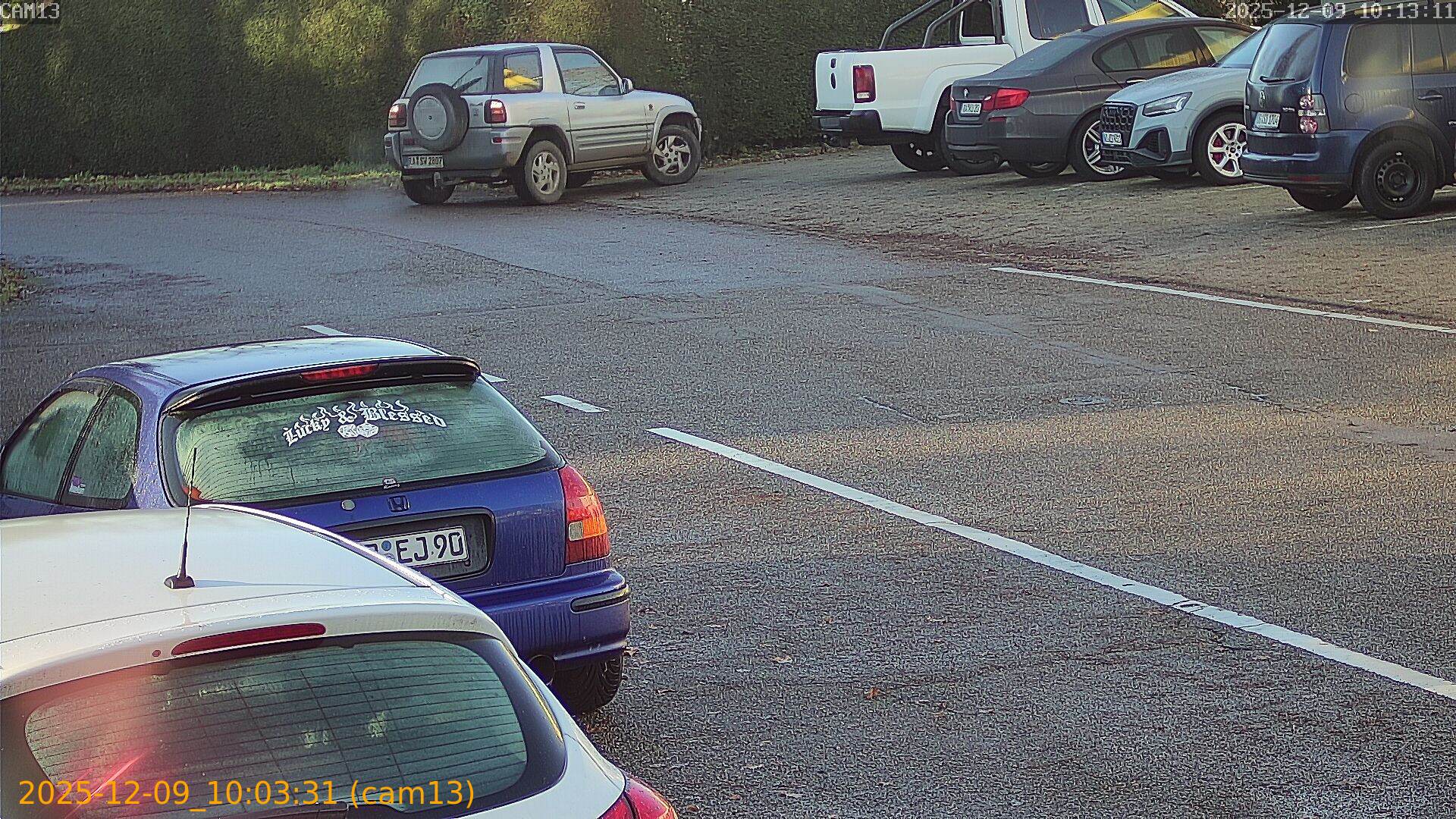 thumbnail_20251209100331