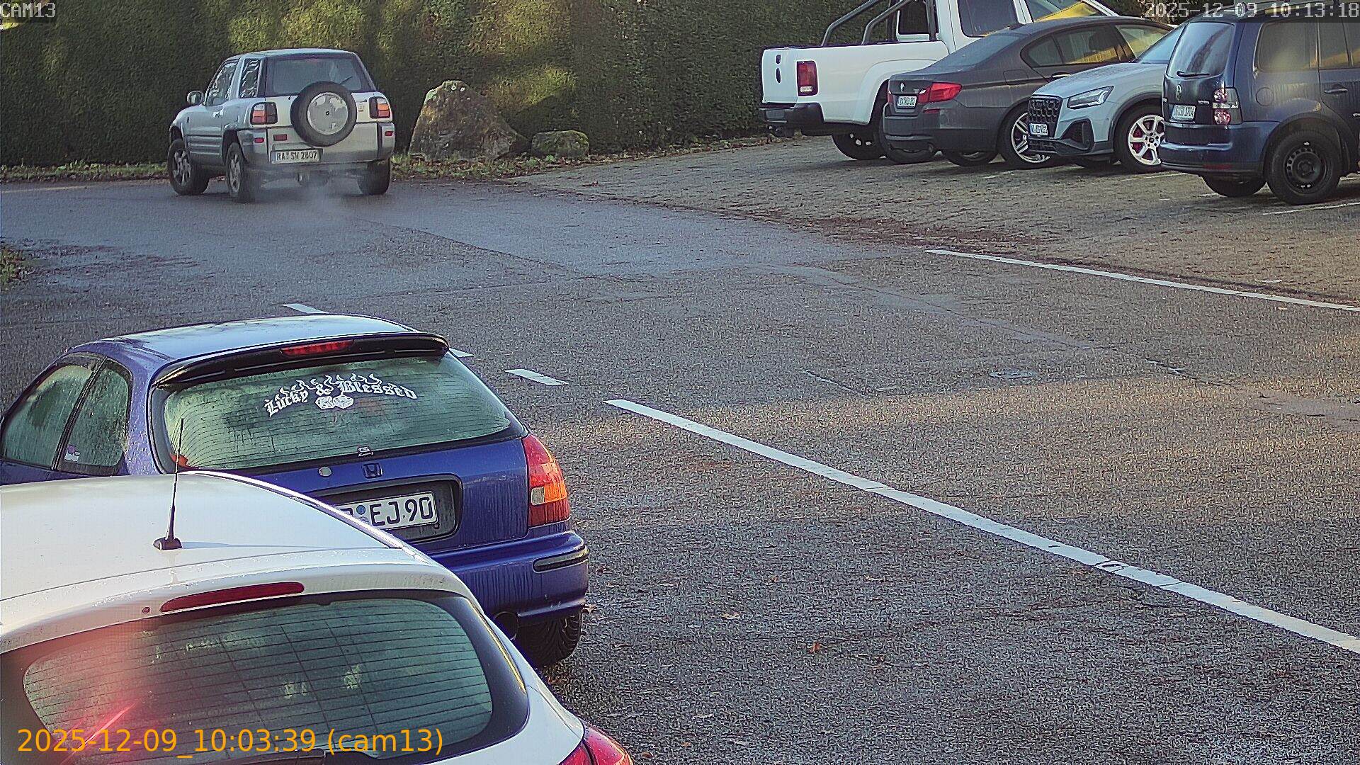 thumbnail_20251209100339