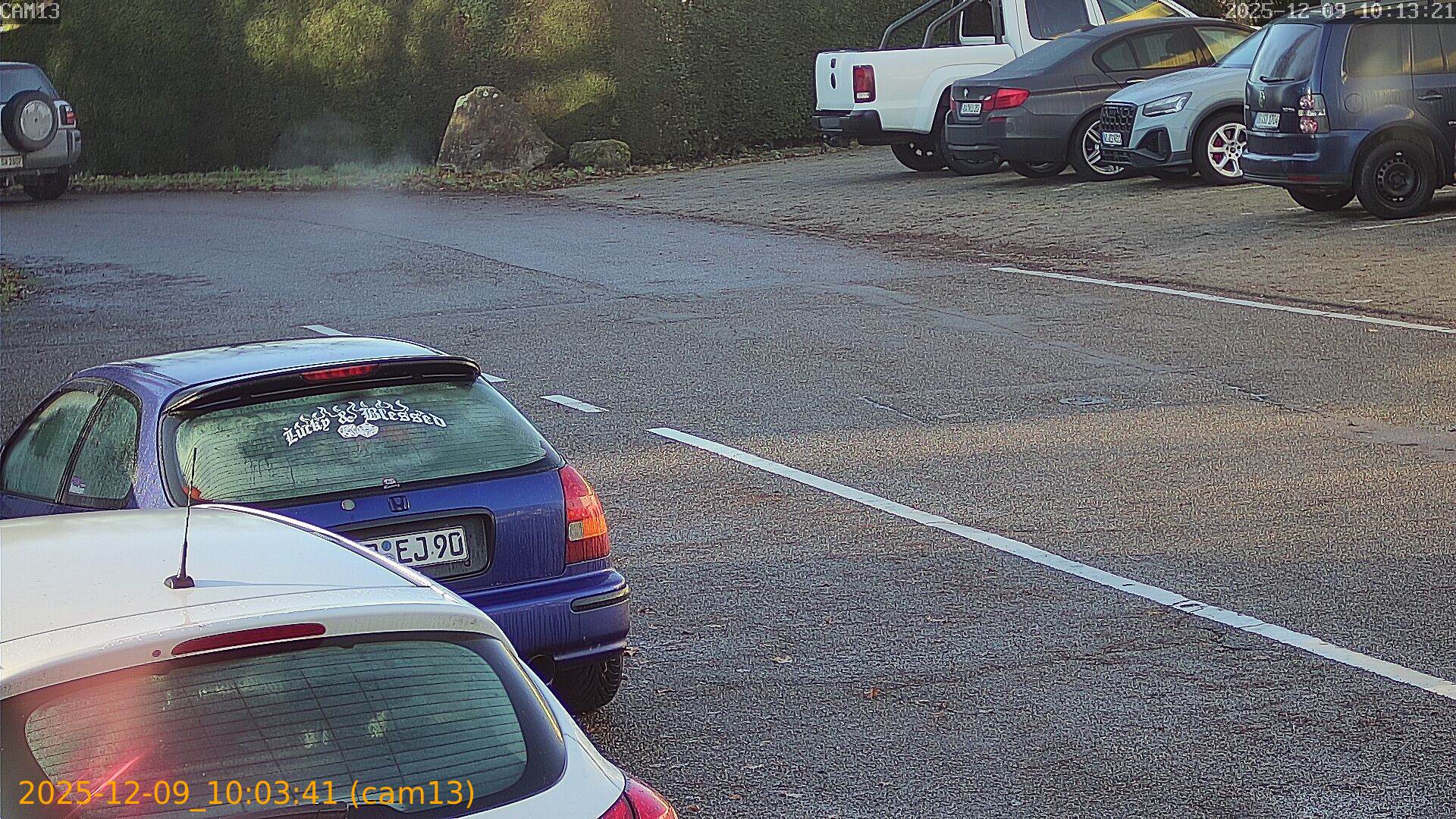 thumbnail_20251209100341