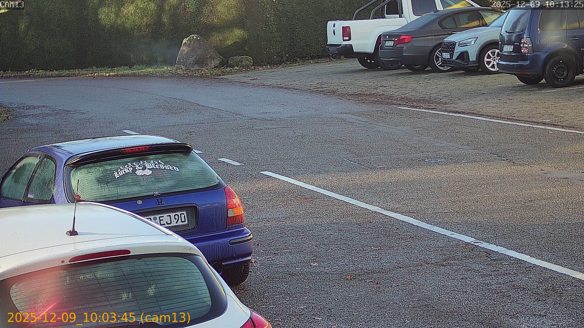 thumbnail_20251209100345