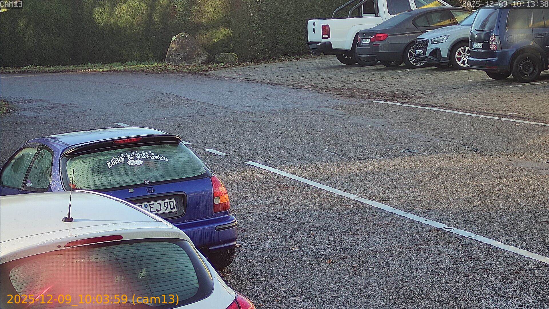 thumbnail_20251209100359