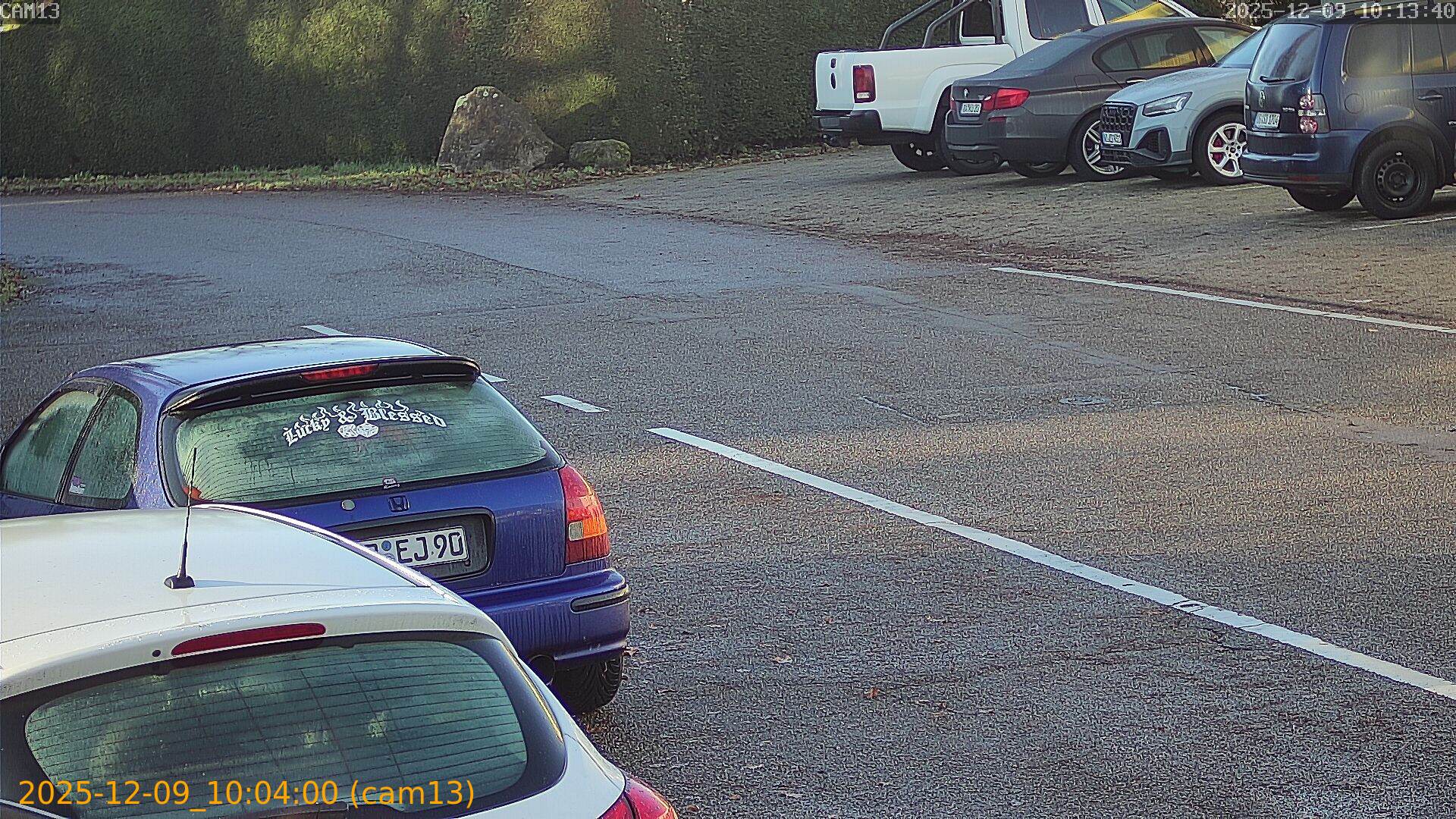 thumbnail_20251209100400