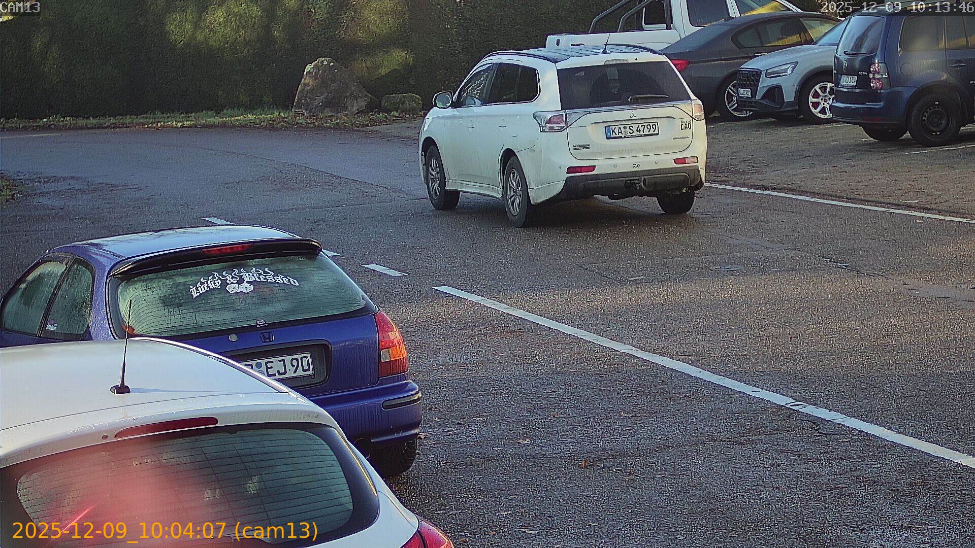 thumbnail_20251209100407