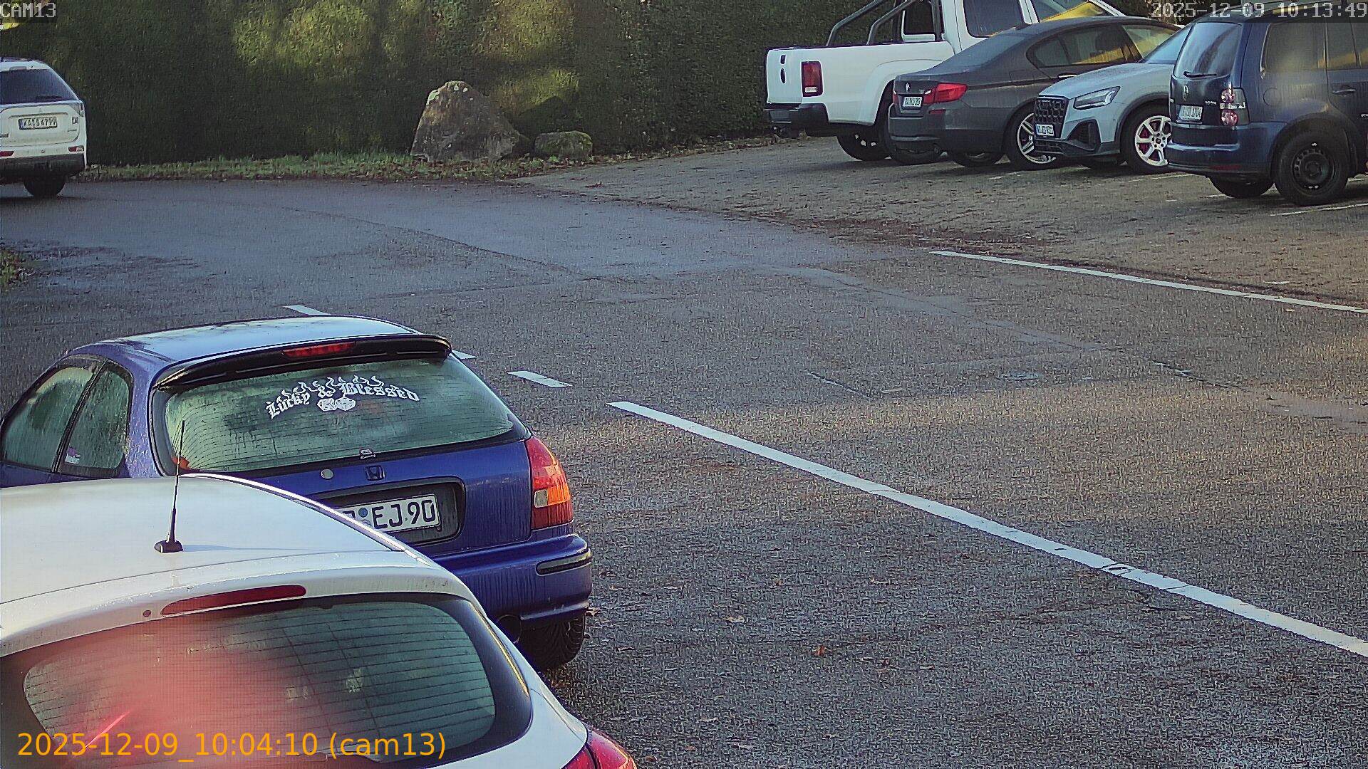 thumbnail_20251209100410