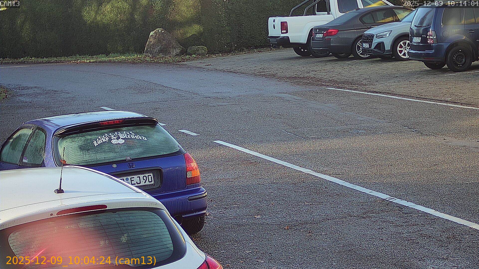 thumbnail_20251209100424