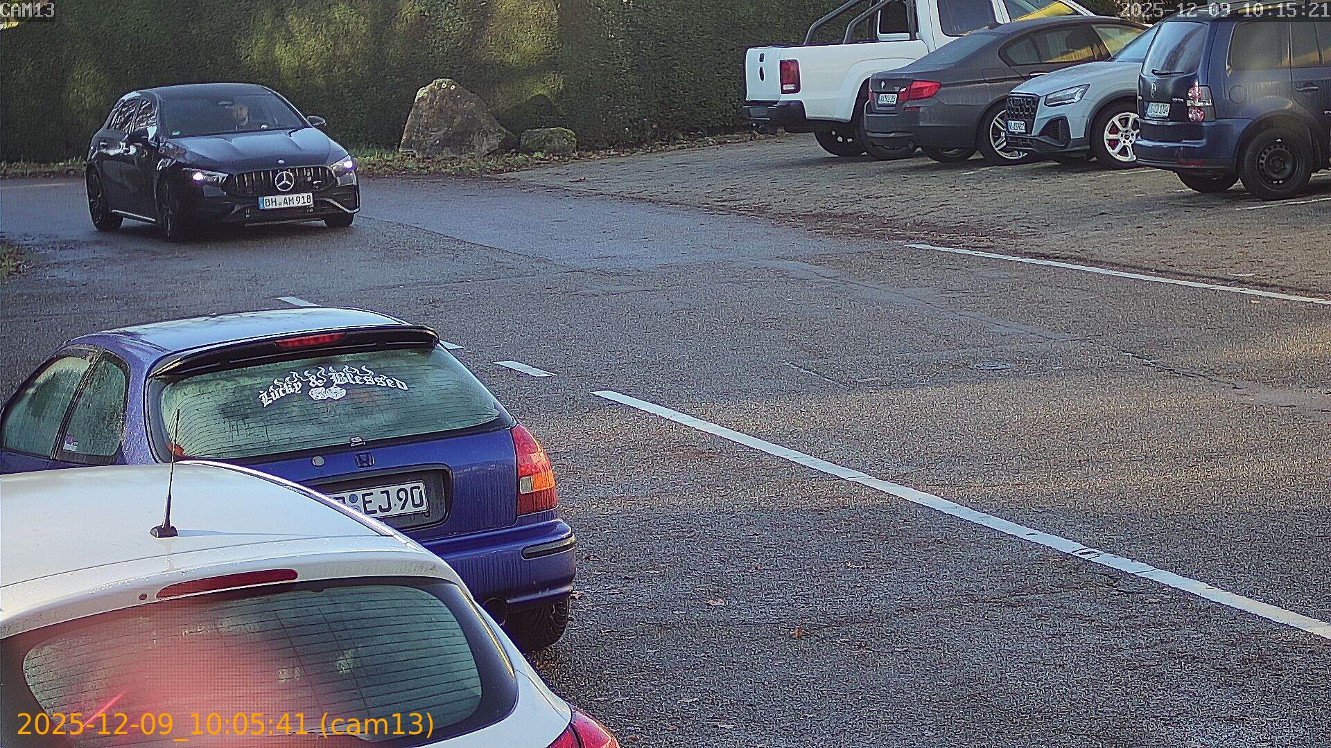 thumbnail_20251209100541